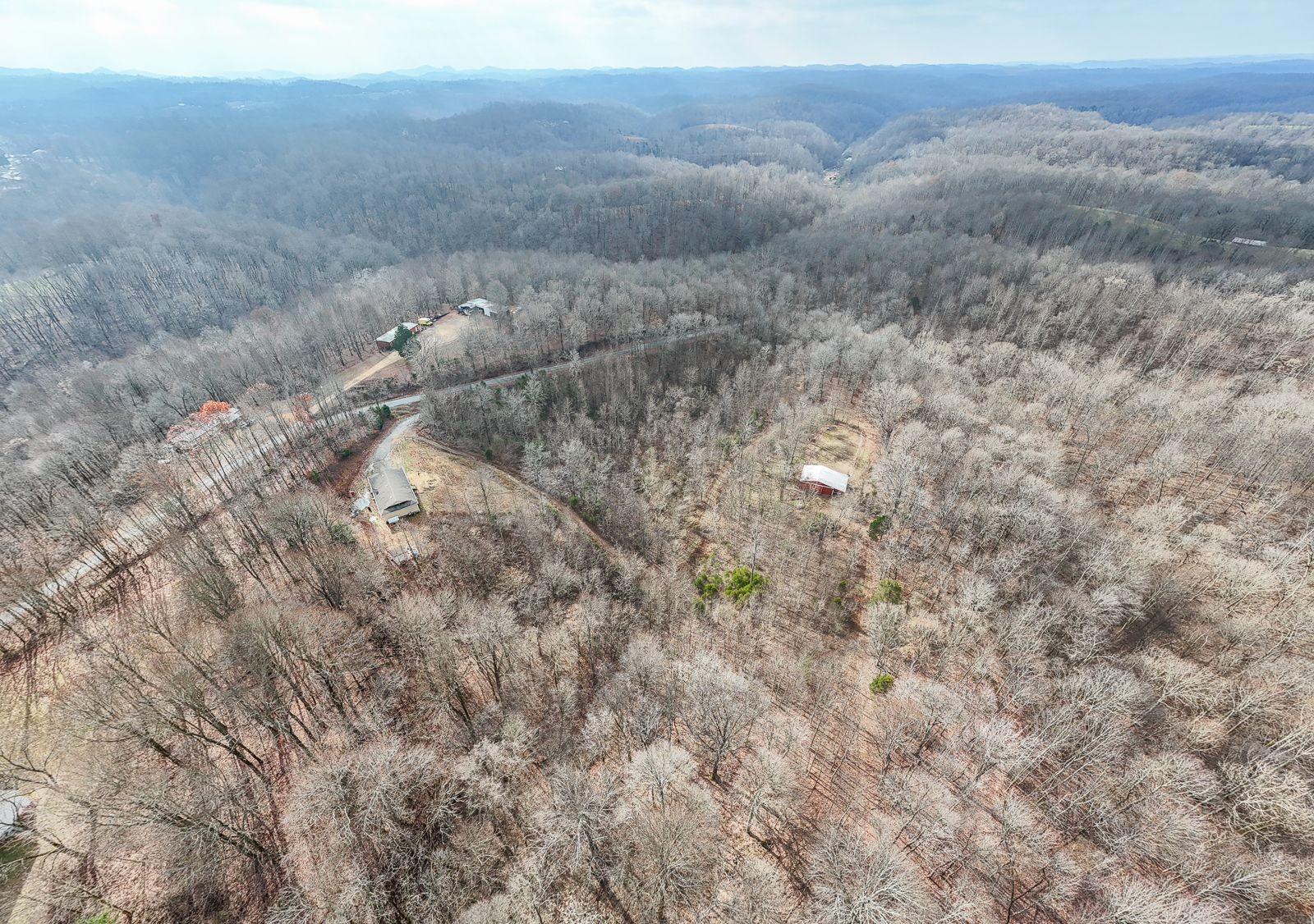 8285 Phillips Hollow Rd