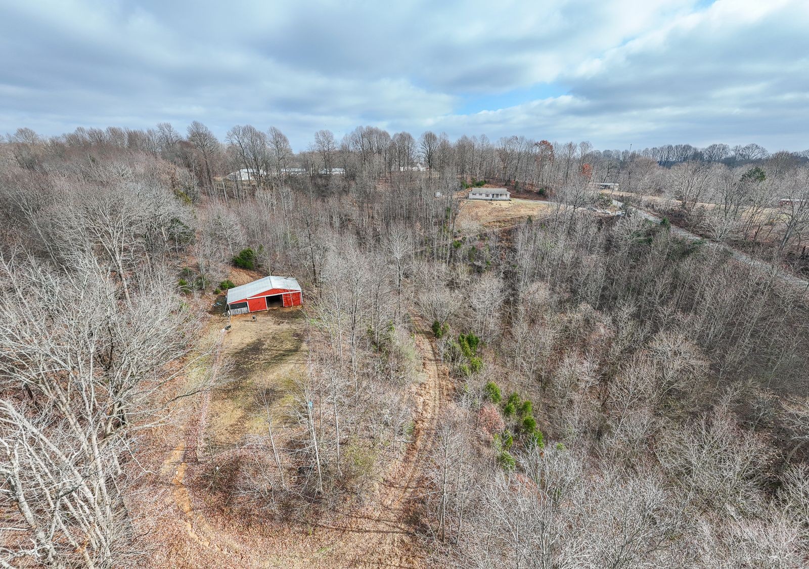 8285 Phillips Hollow Rd