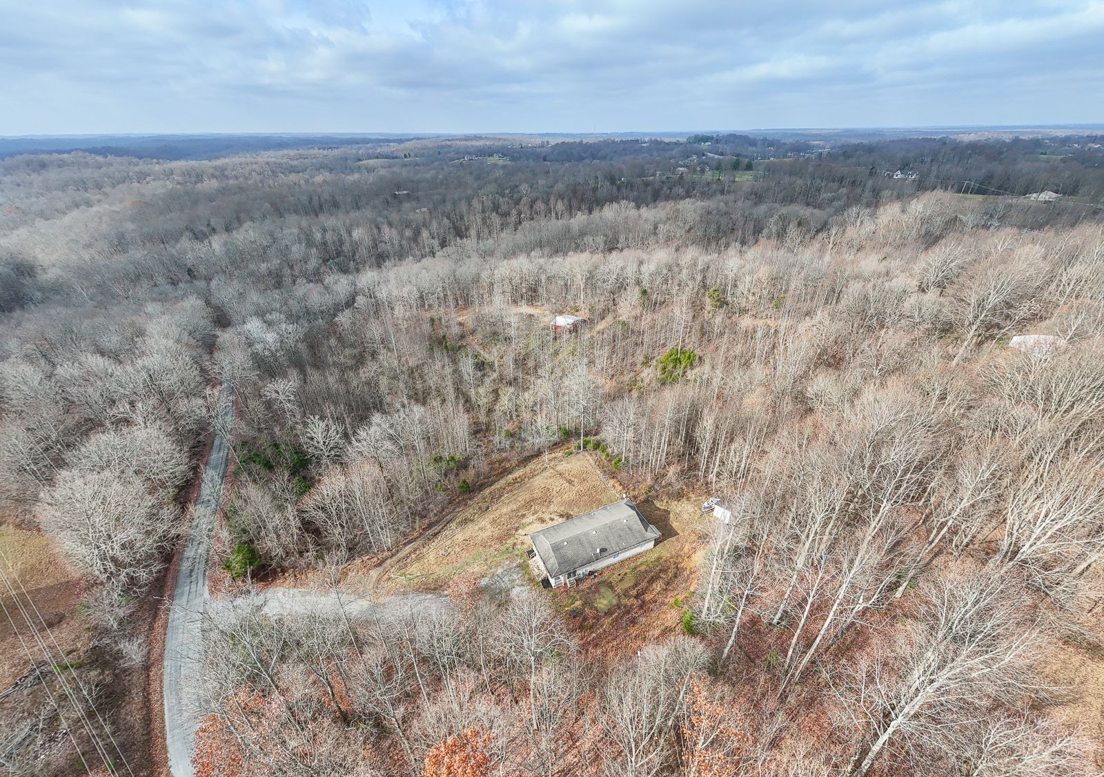 8285 Phillips Hollow Rd