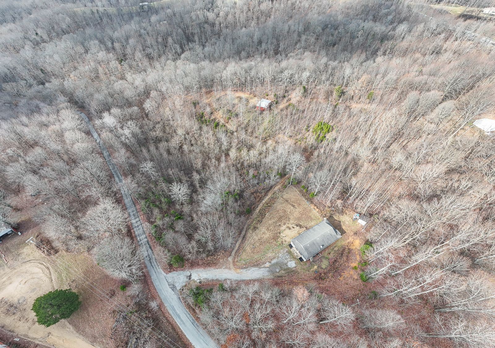 8285 Phillips Hollow Rd