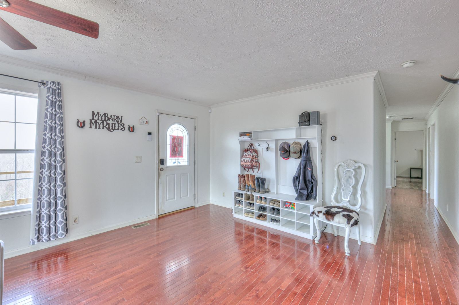 8285 Phillips Hollow Rd
