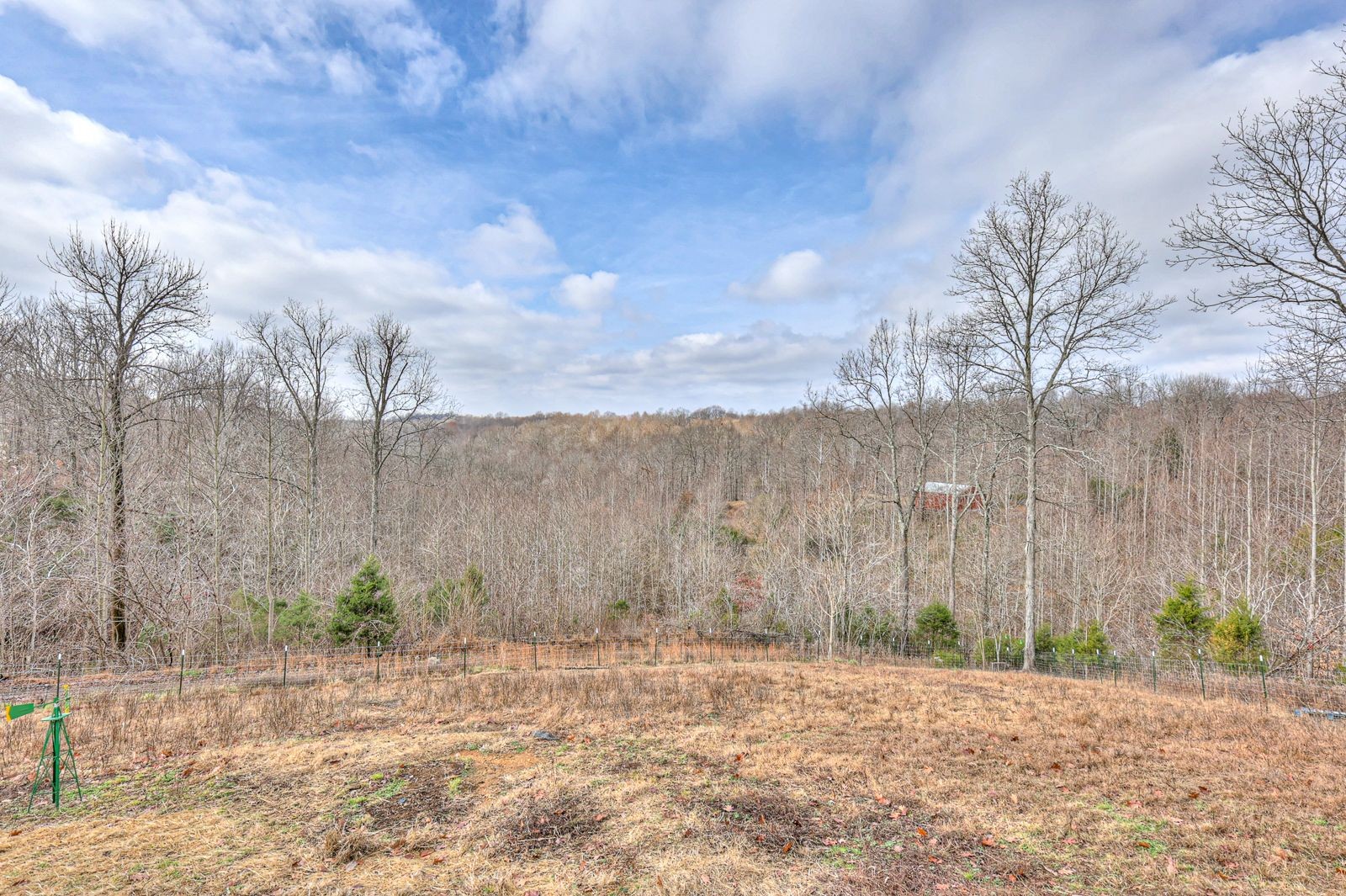 8285 Phillips Hollow Rd