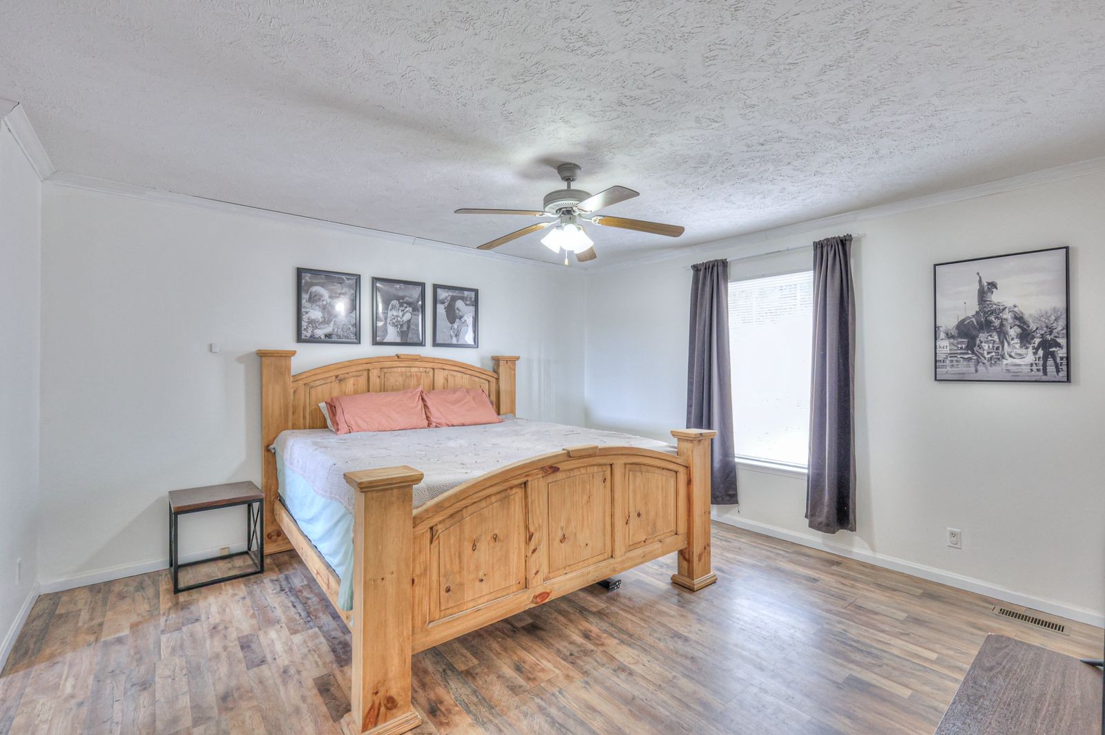8285 Phillips Hollow Rd