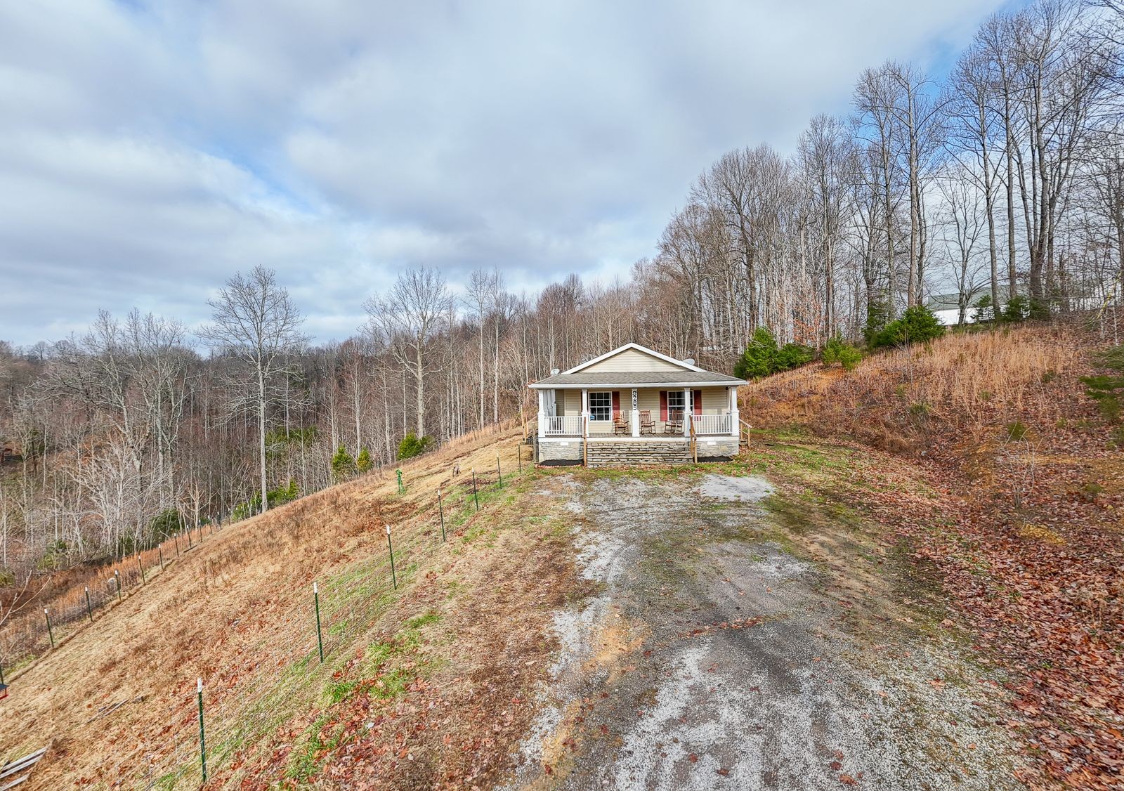8285 Phillips Hollow Rd