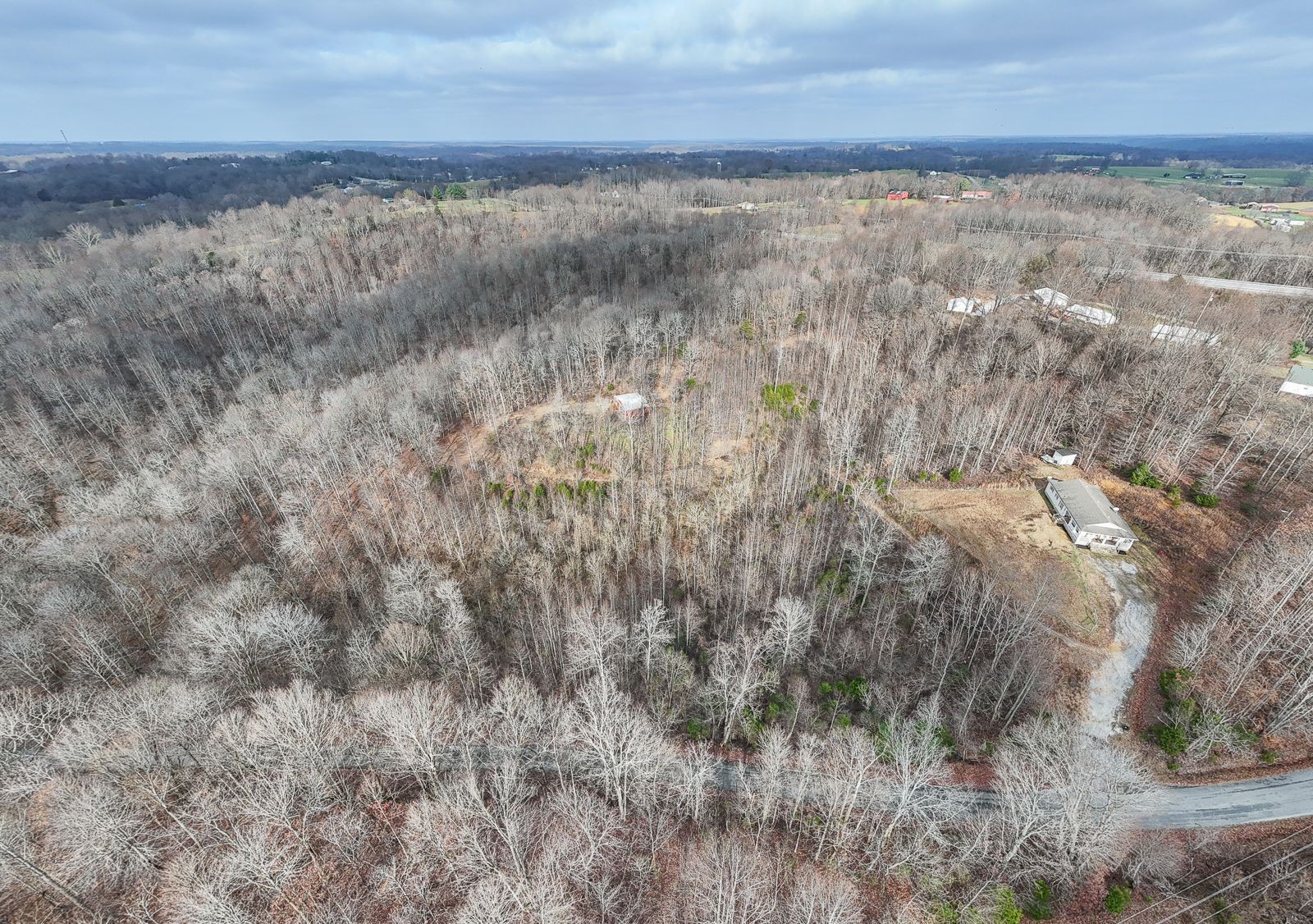 8285 Phillips Hollow Rd