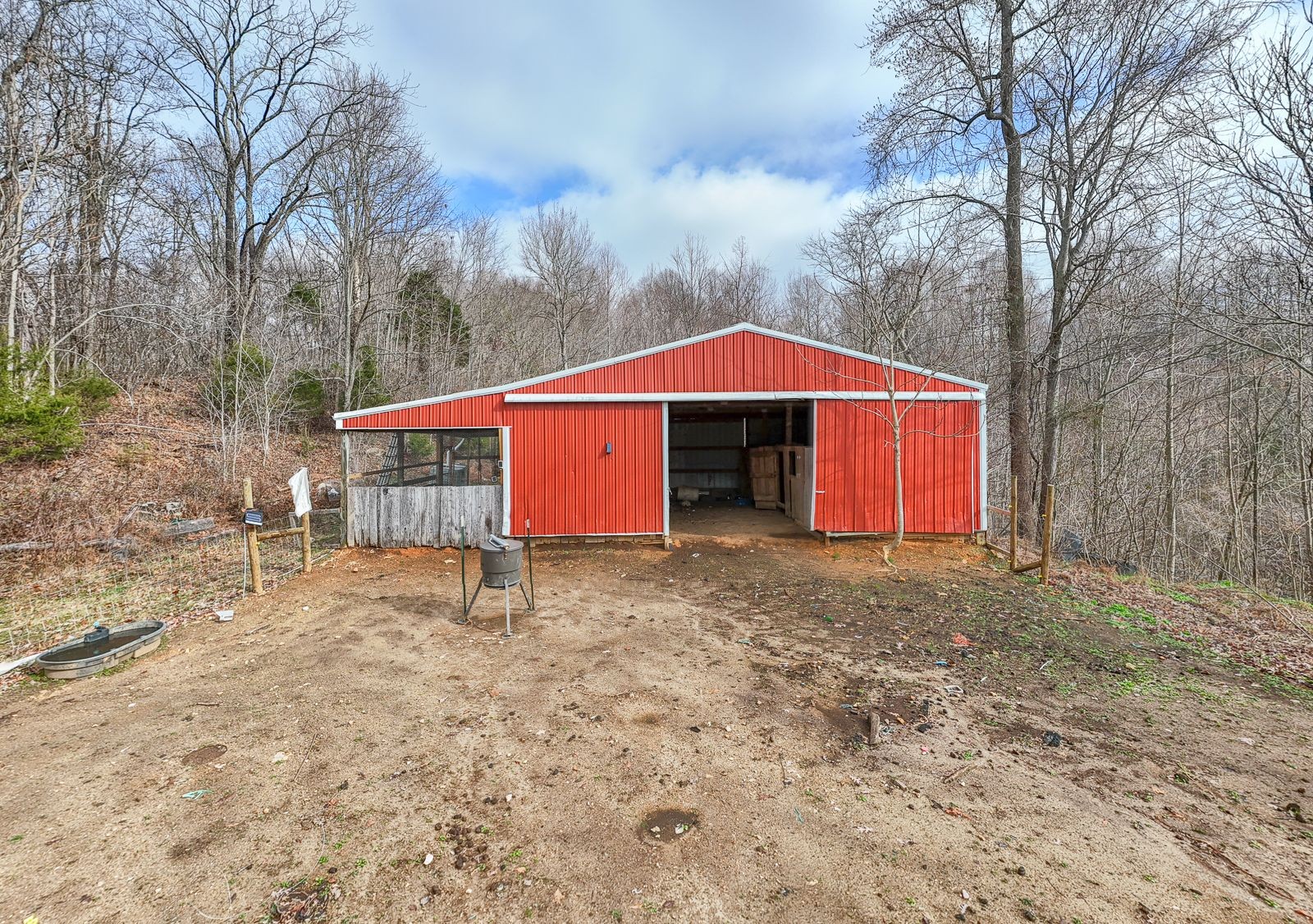 8285 Phillips Hollow Rd
