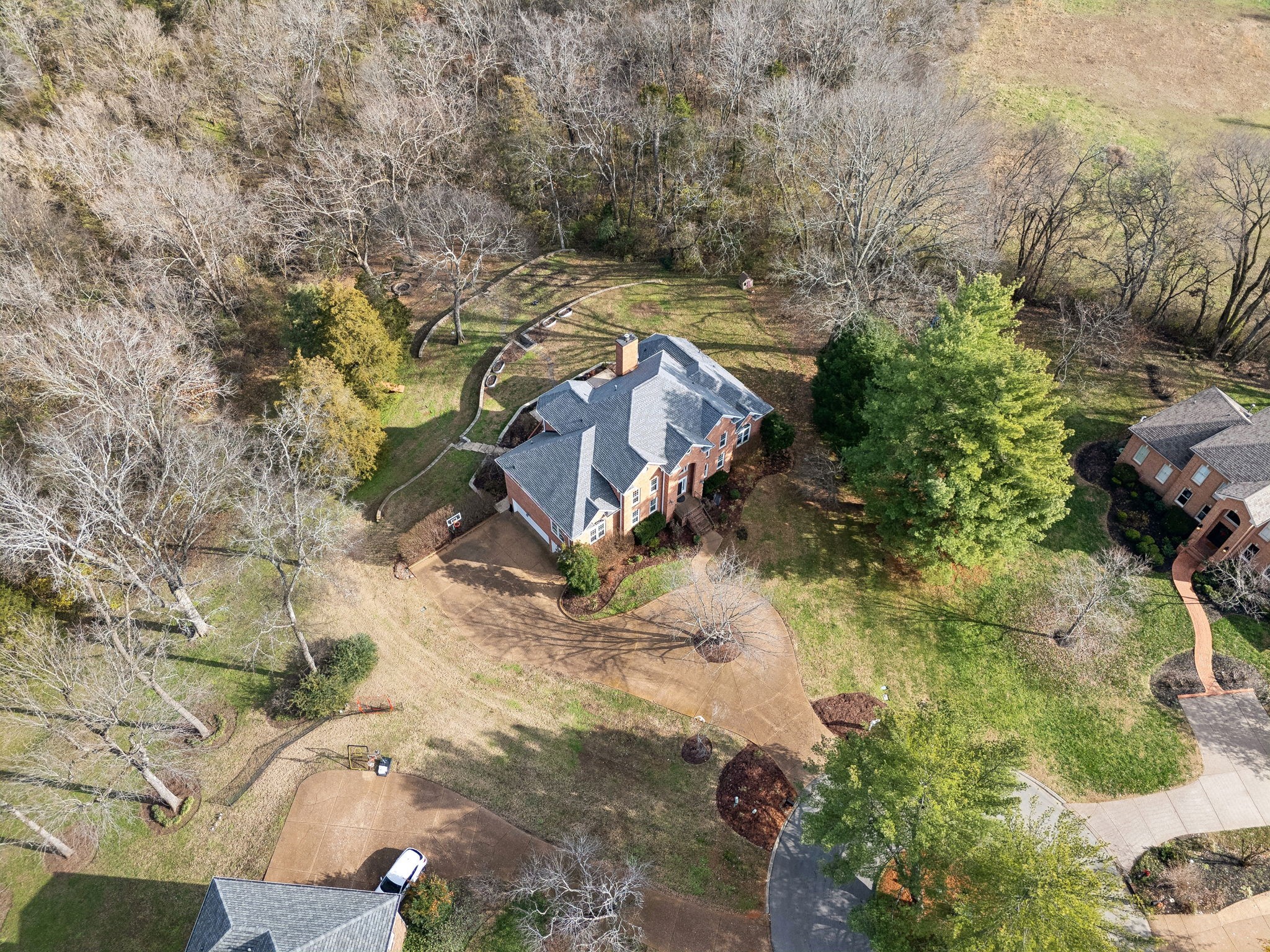 917 Auburn Ln