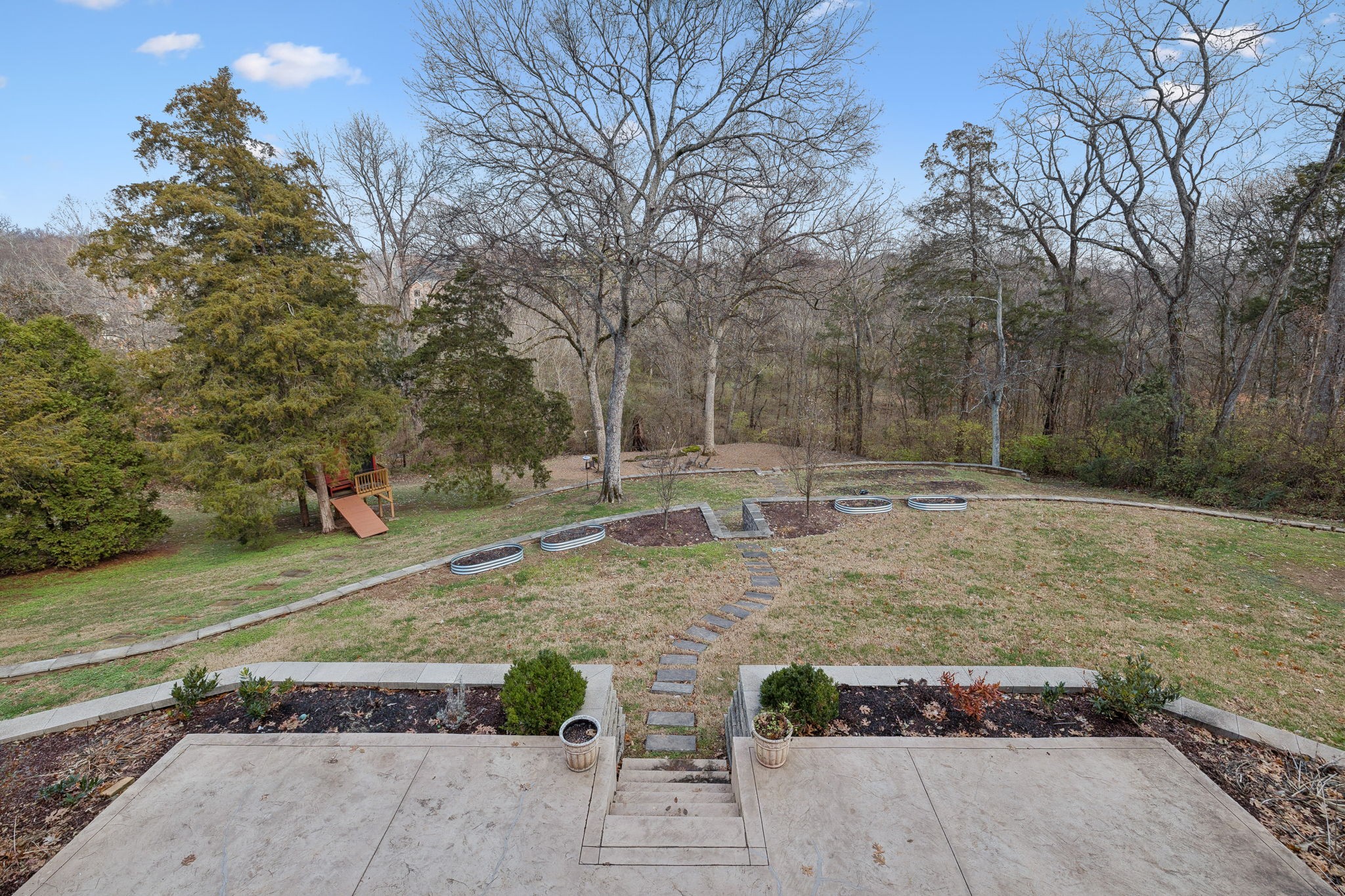 917 Auburn Ln