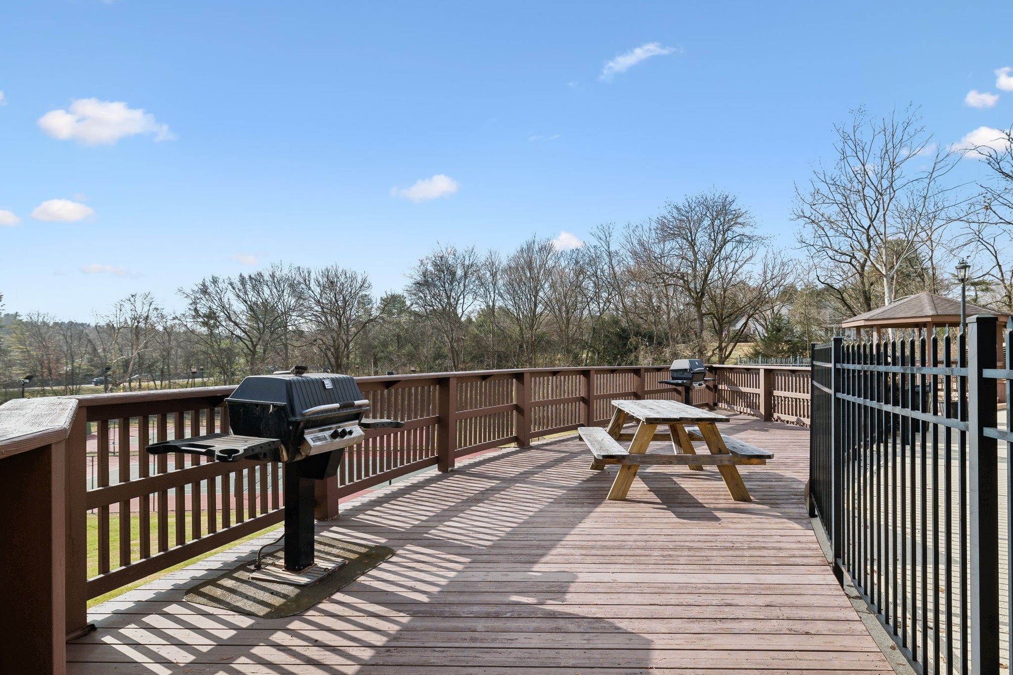 917 Auburn Ln