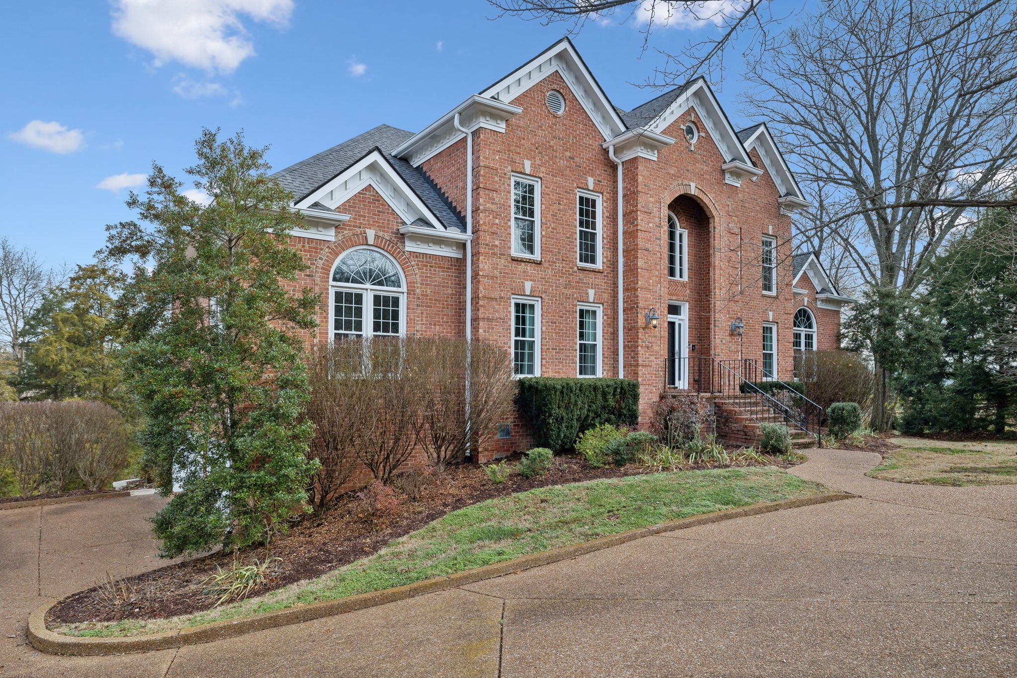917 Auburn Ln