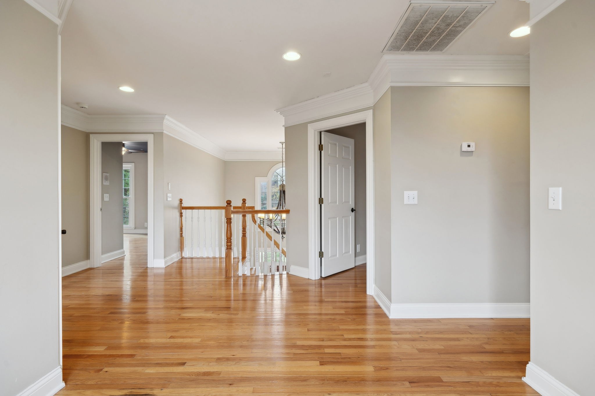 917 Auburn Ln
