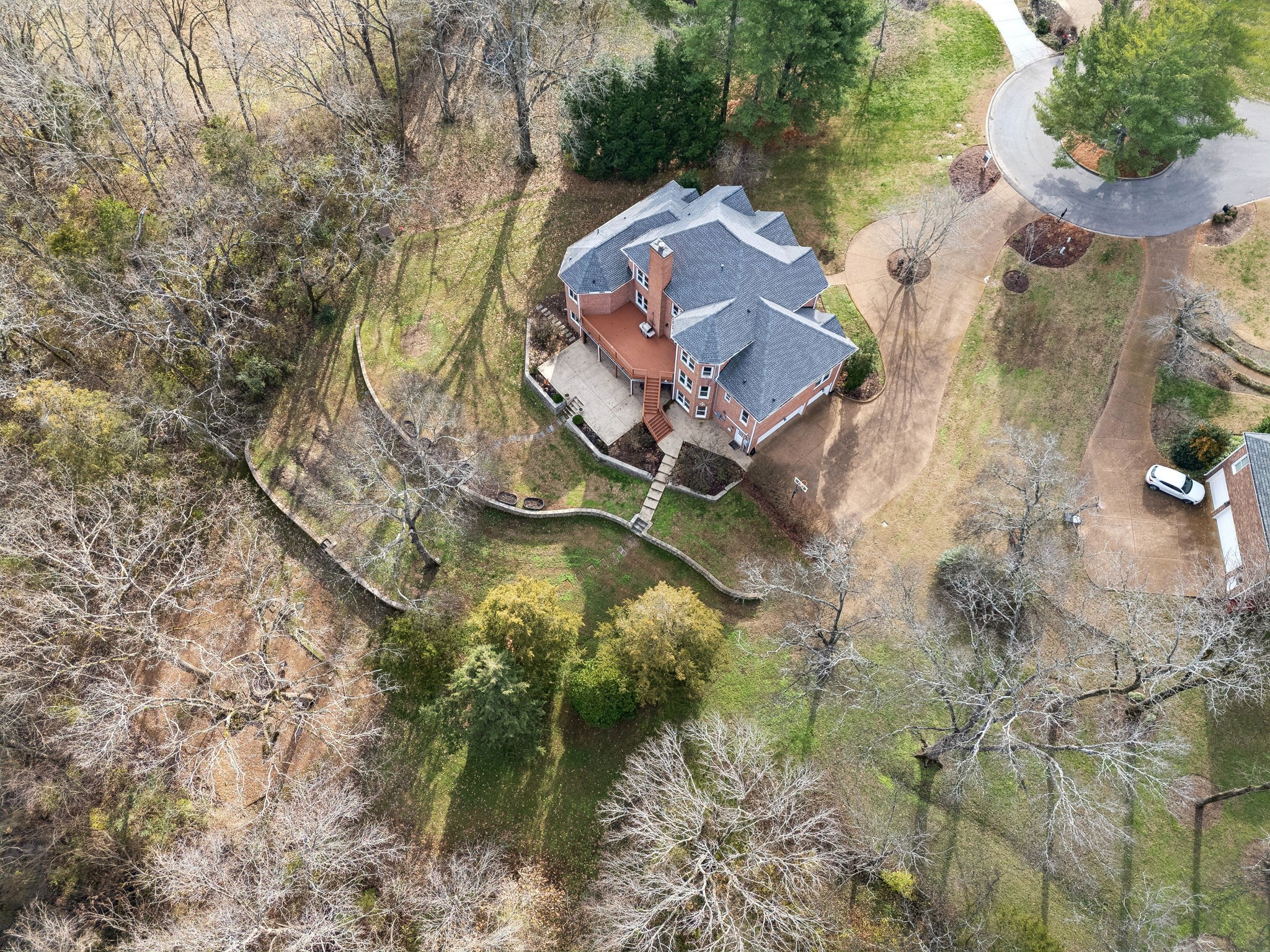917 Auburn Ln