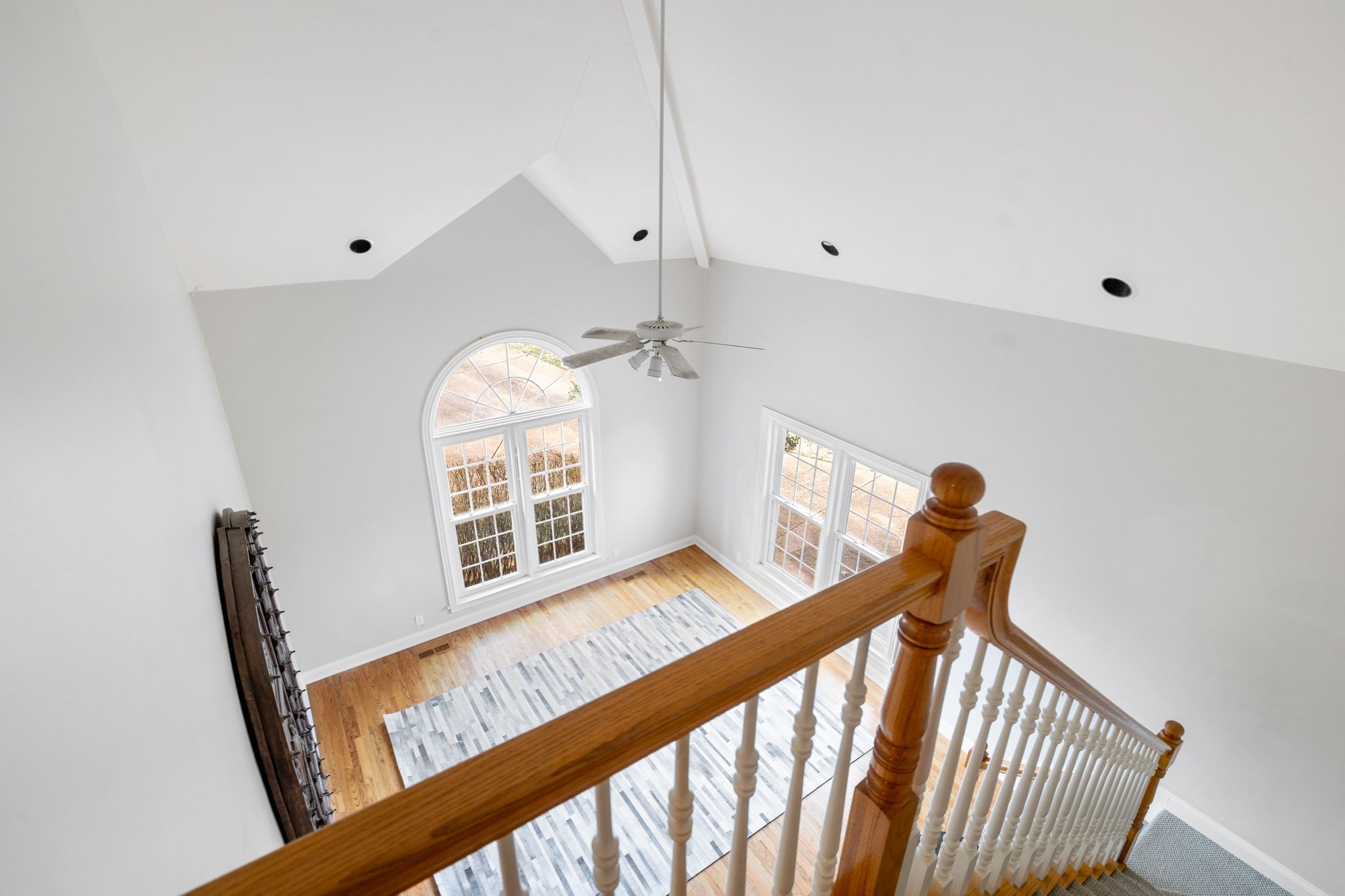917 Auburn Ln