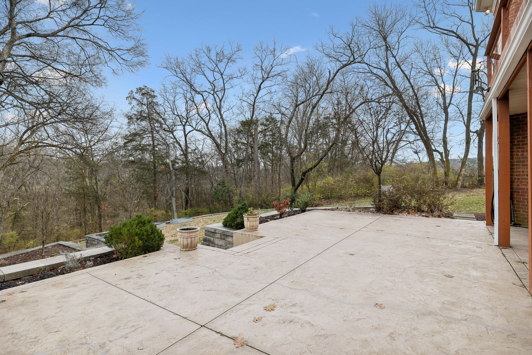 917 Auburn Ln