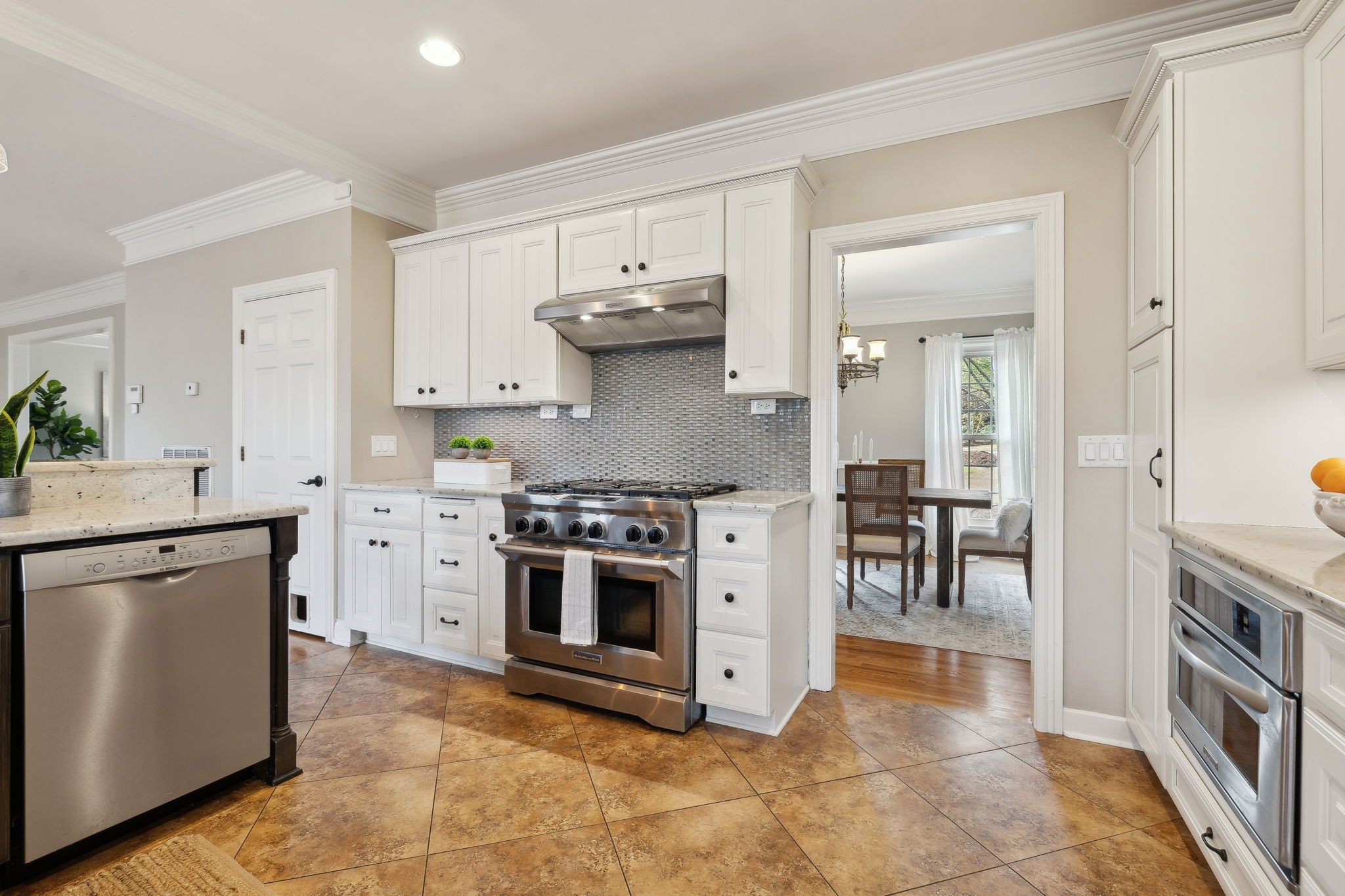 917 Auburn Ln