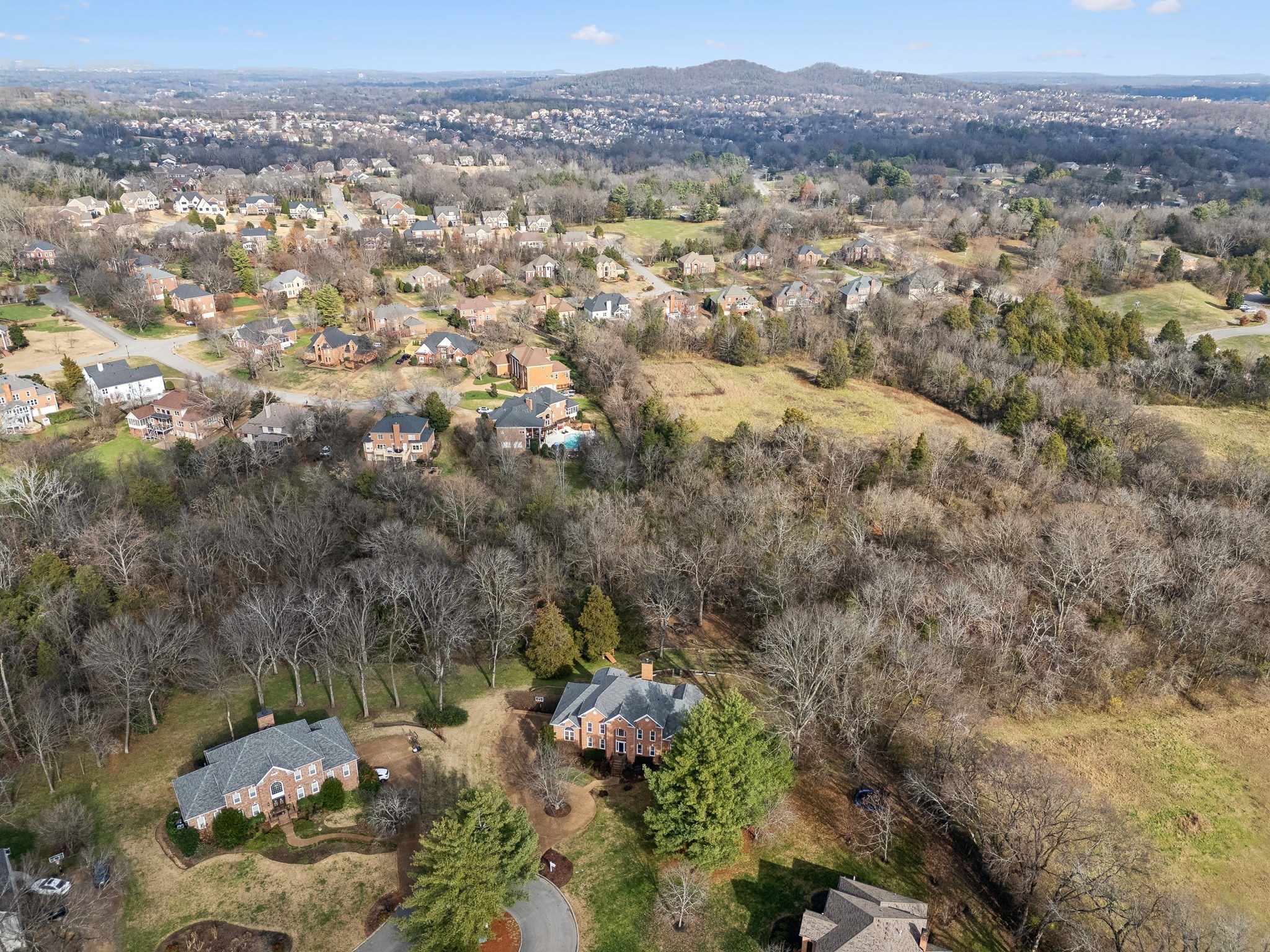 917 Auburn Ln