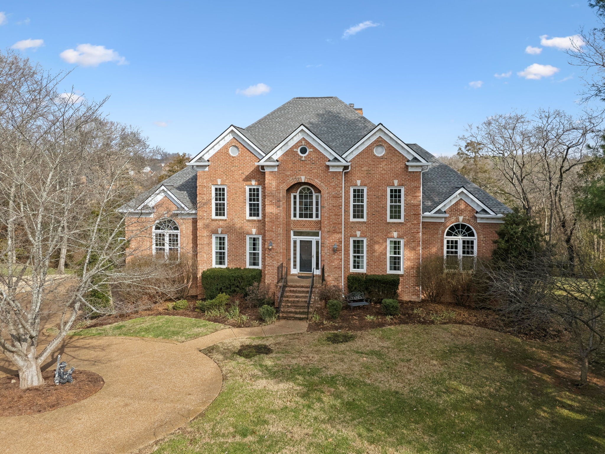 917 Auburn Ln