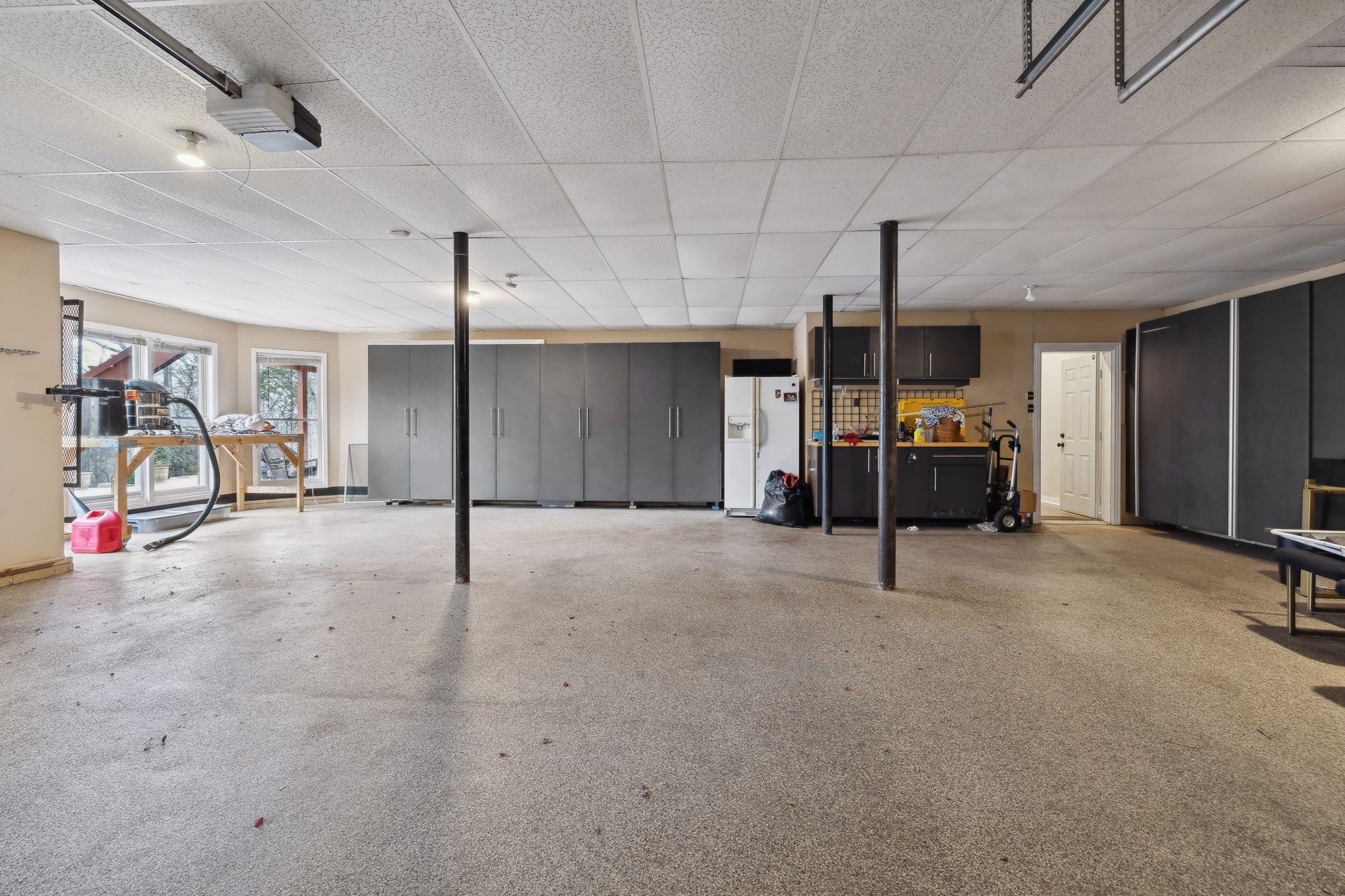 917 Auburn Ln