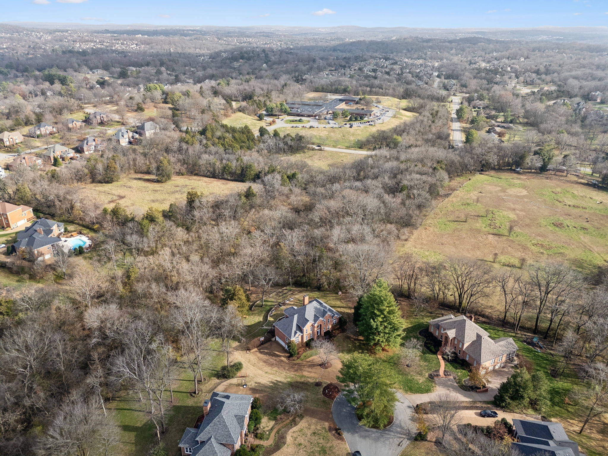 917 Auburn Ln
