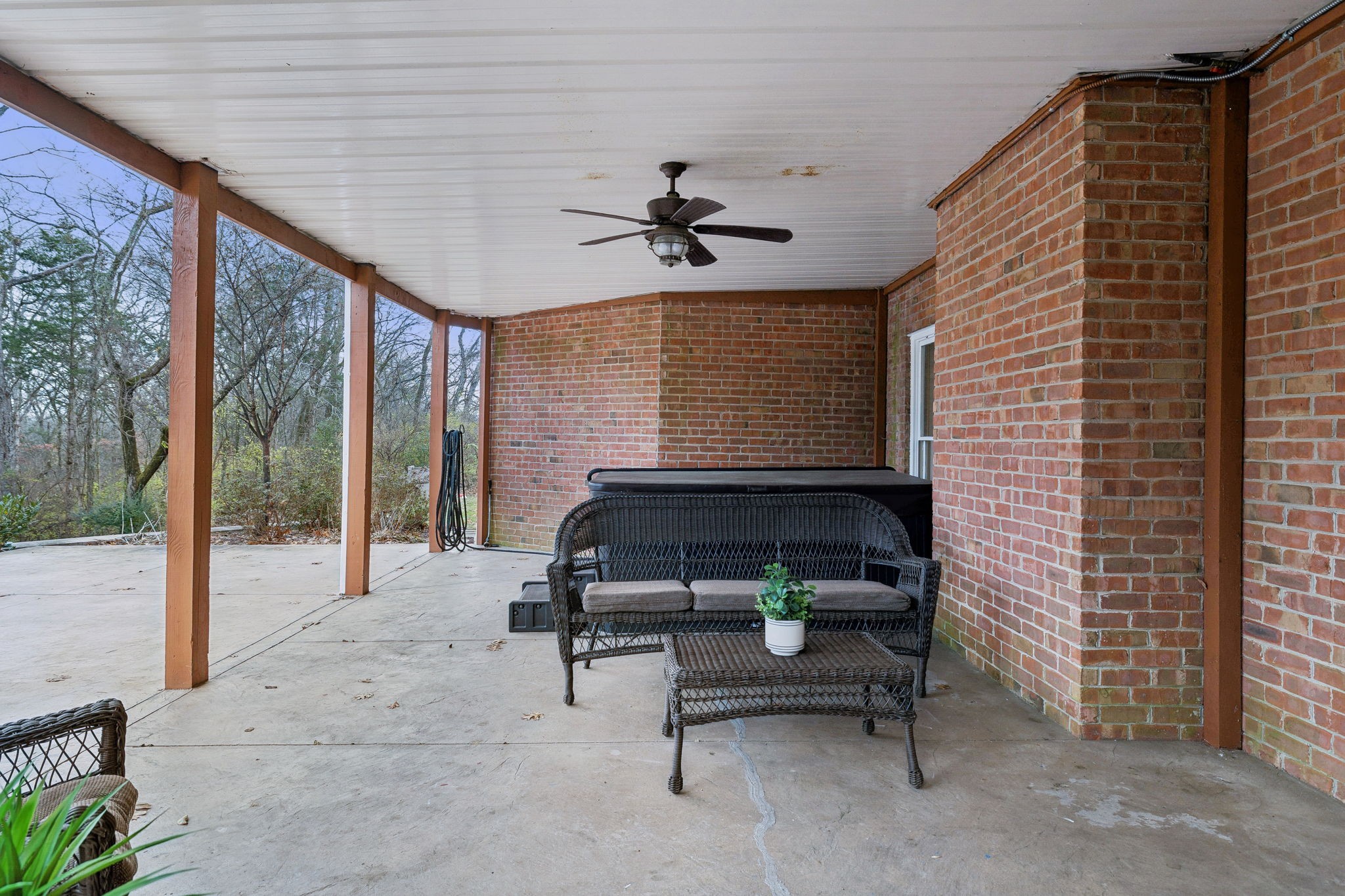 917 Auburn Ln