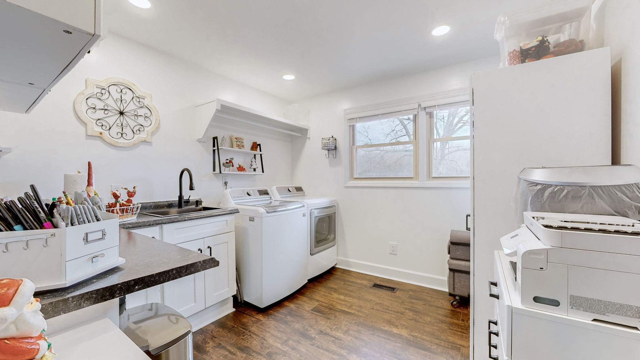 2195 Leeville Rd