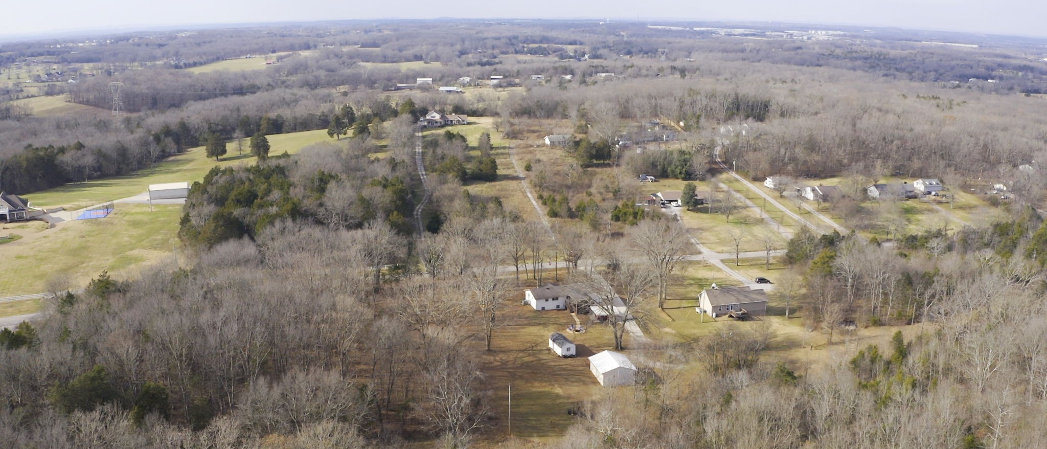 2195 Leeville Rd