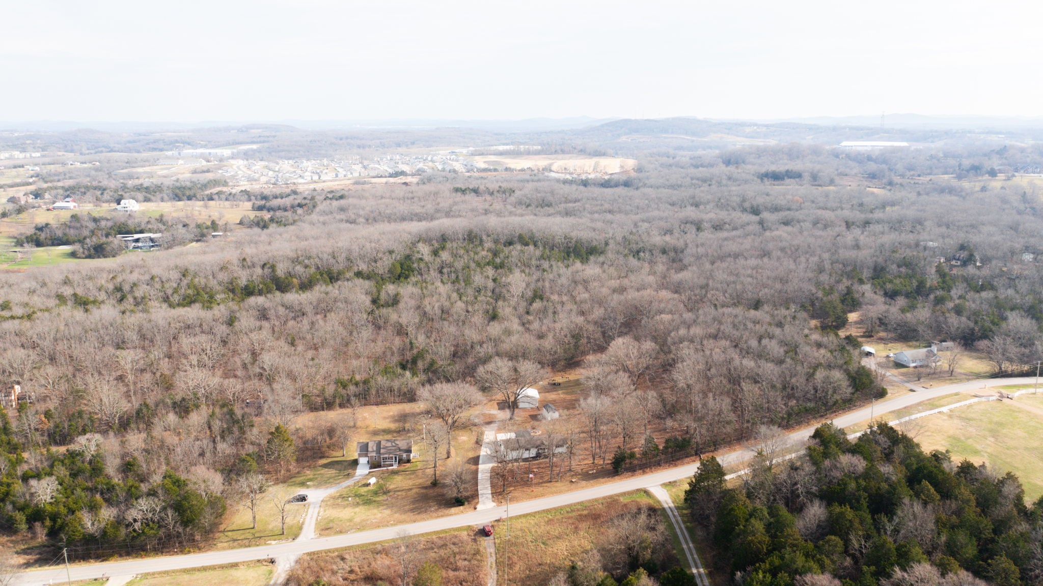 2195 Leeville Rd