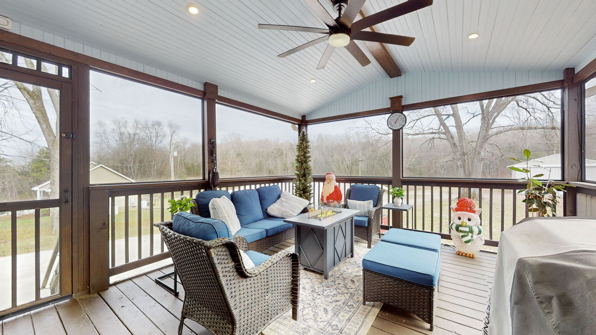 2195 Leeville Rd