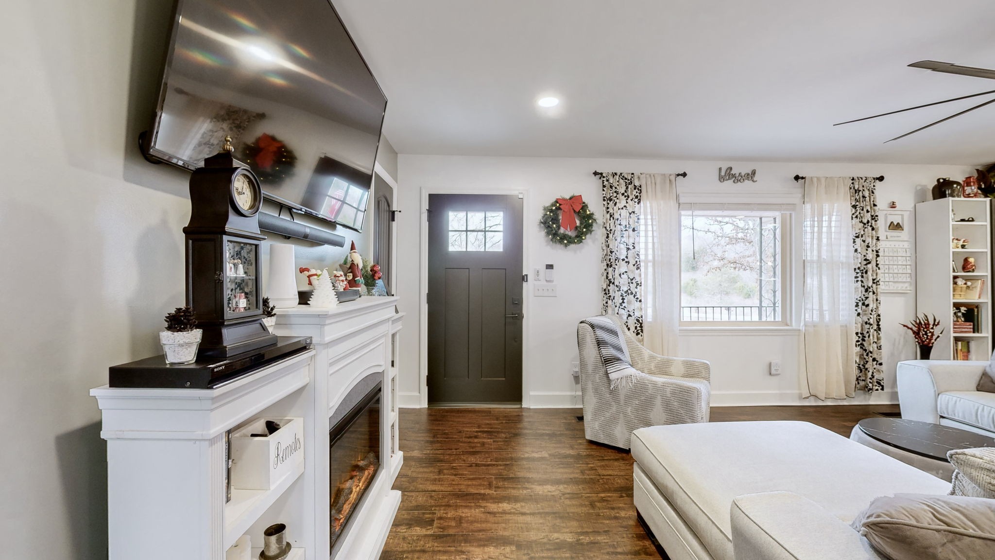 2195 Leeville Rd