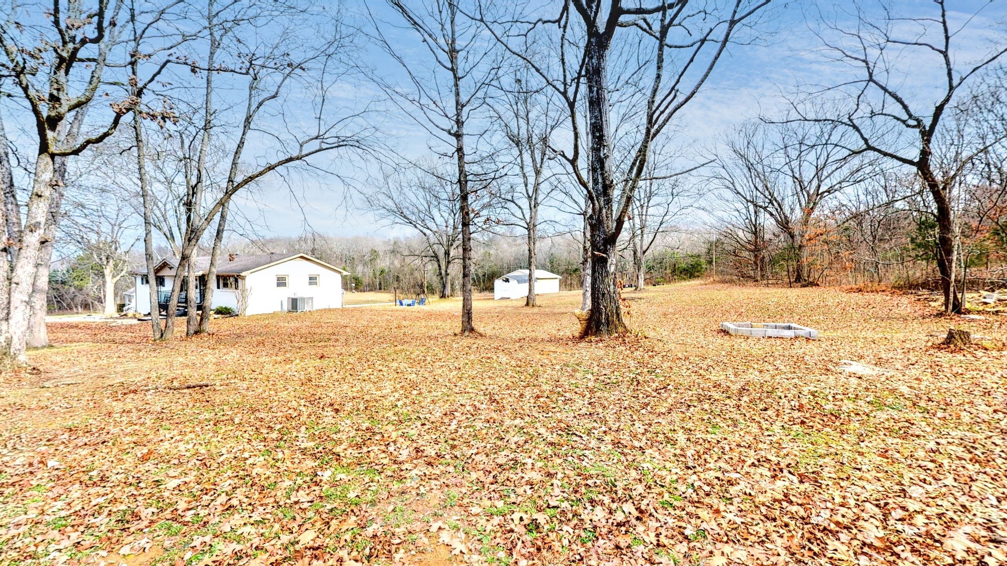 2195 Leeville Rd