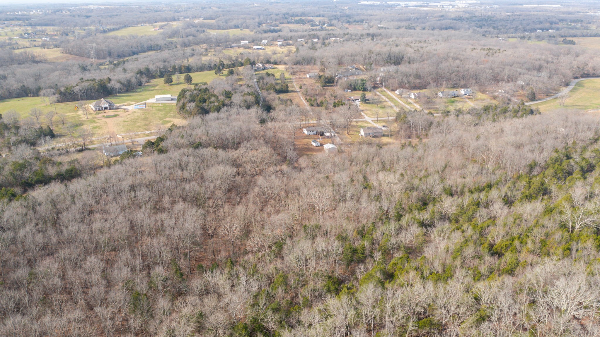 2195 Leeville Rd