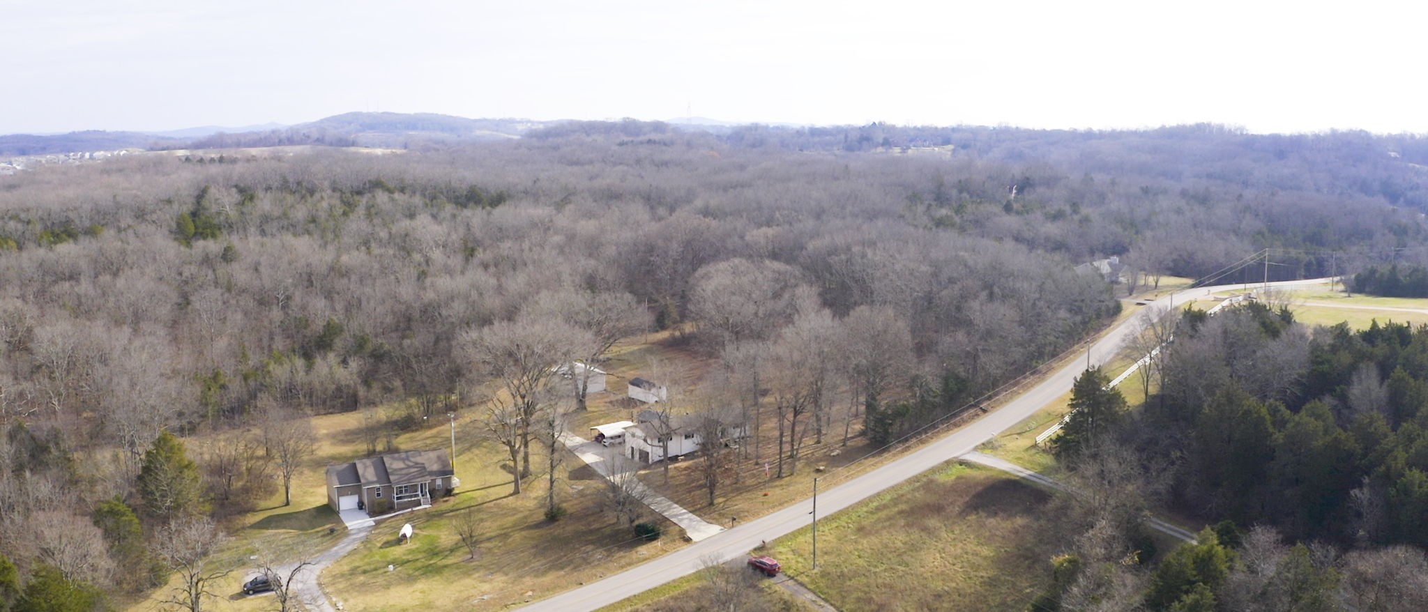 2195 Leeville Rd
