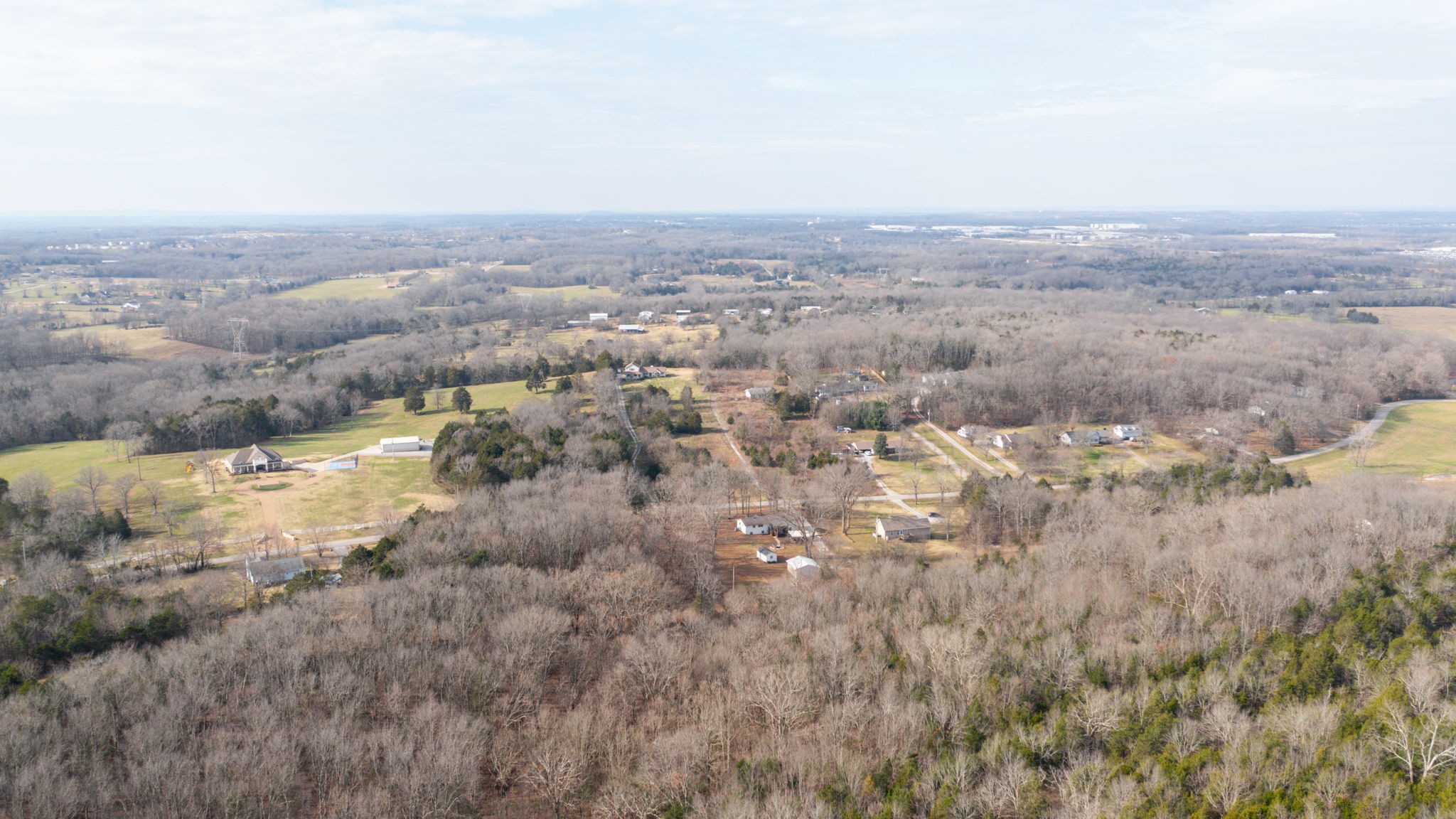 2195 Leeville Rd