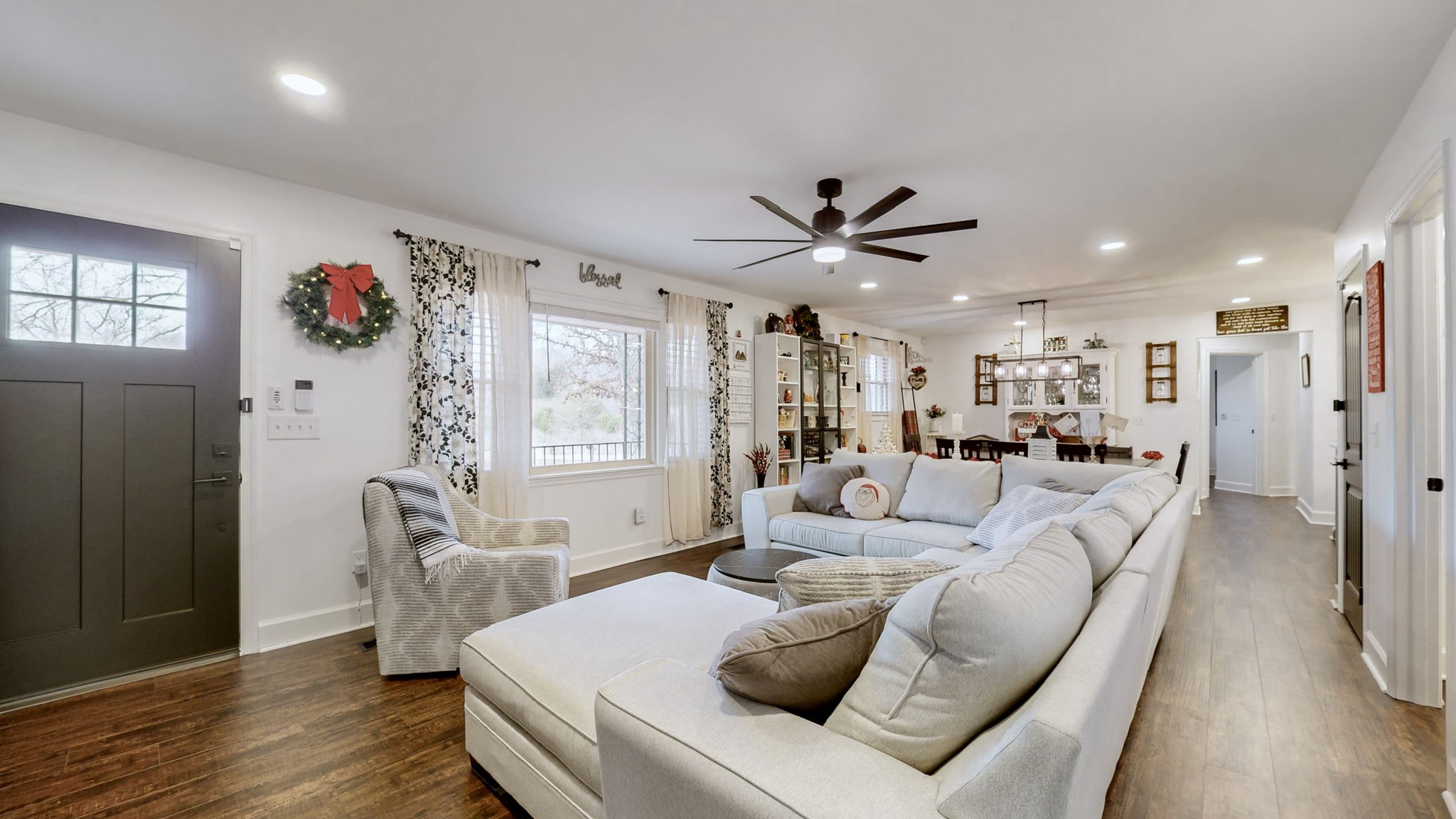 2195 Leeville Rd