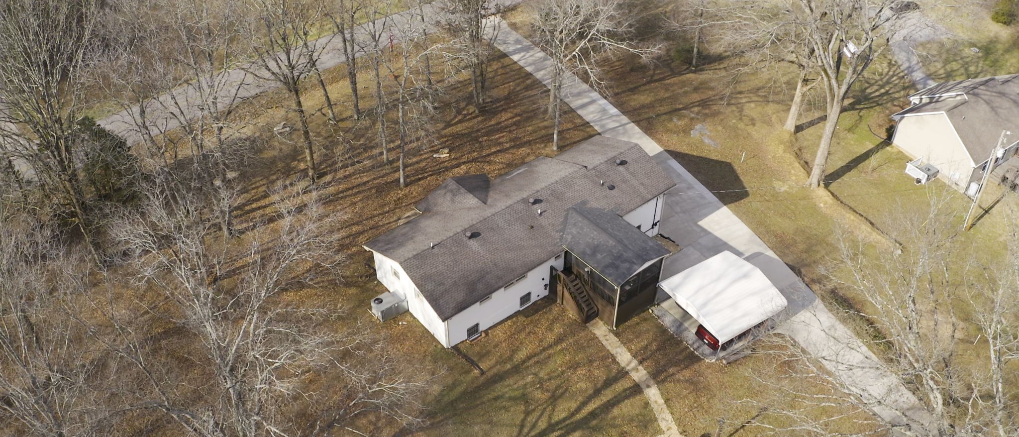 2195 Leeville Rd