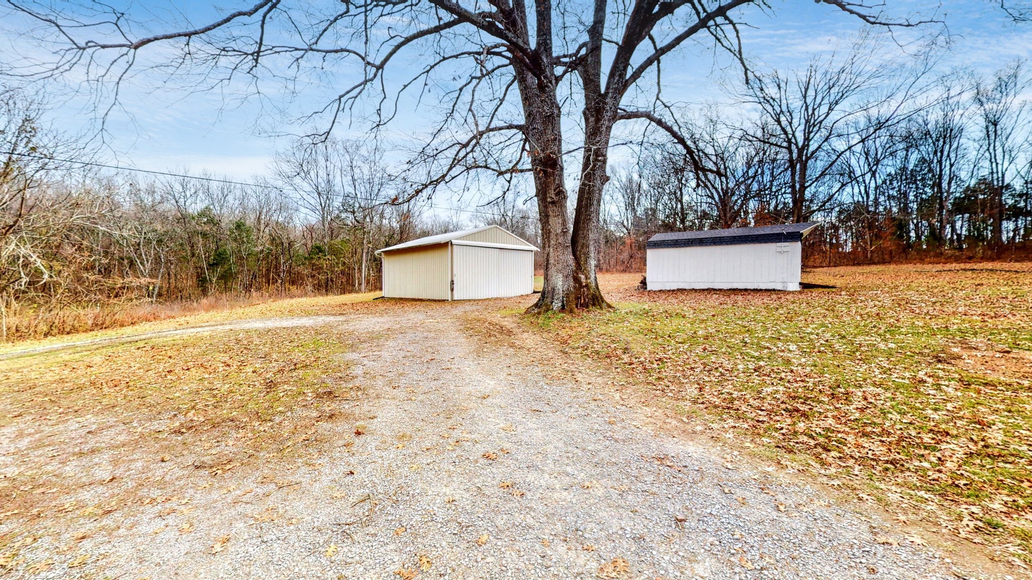 2195 Leeville Rd