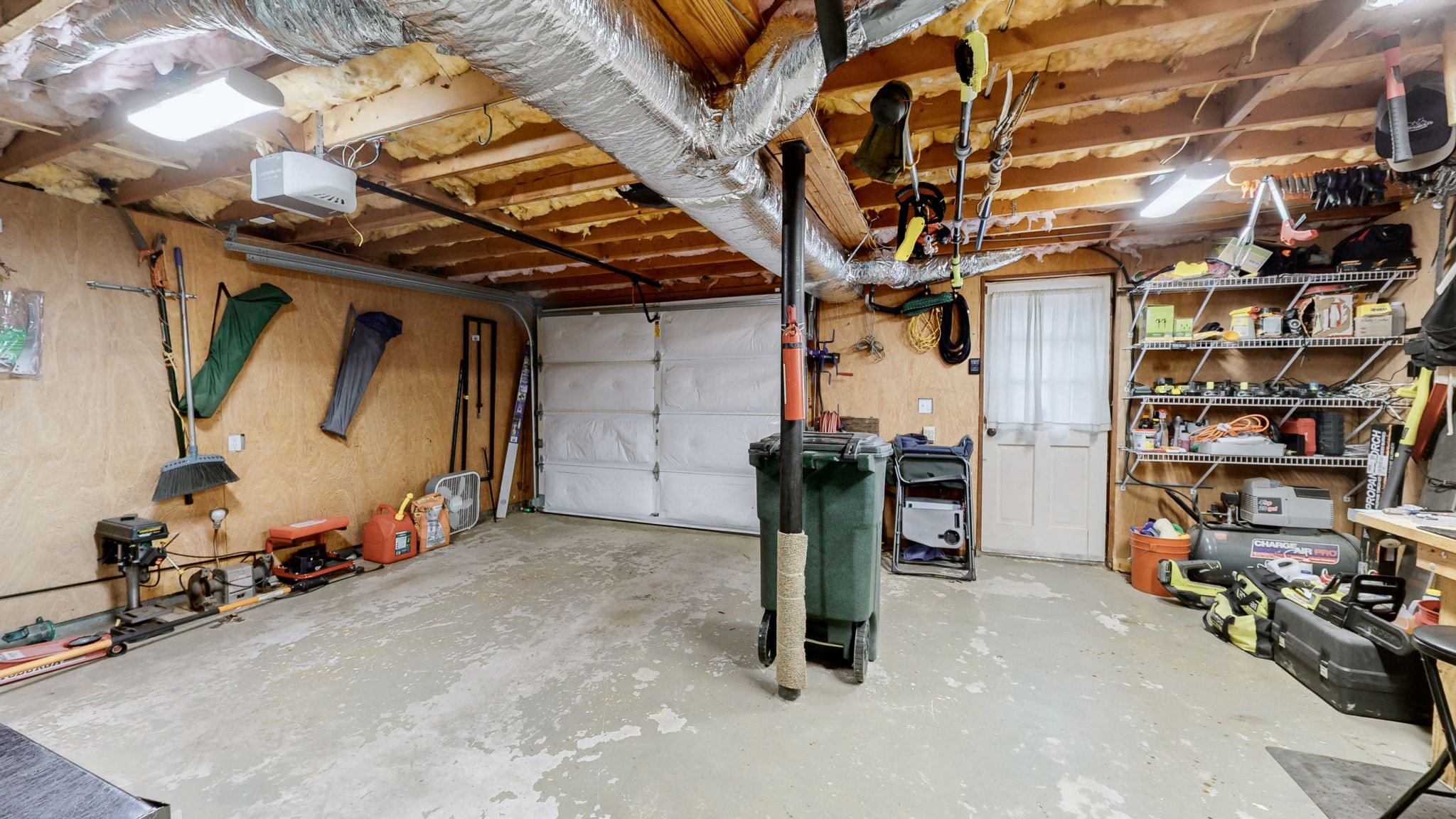 2195 Leeville Rd