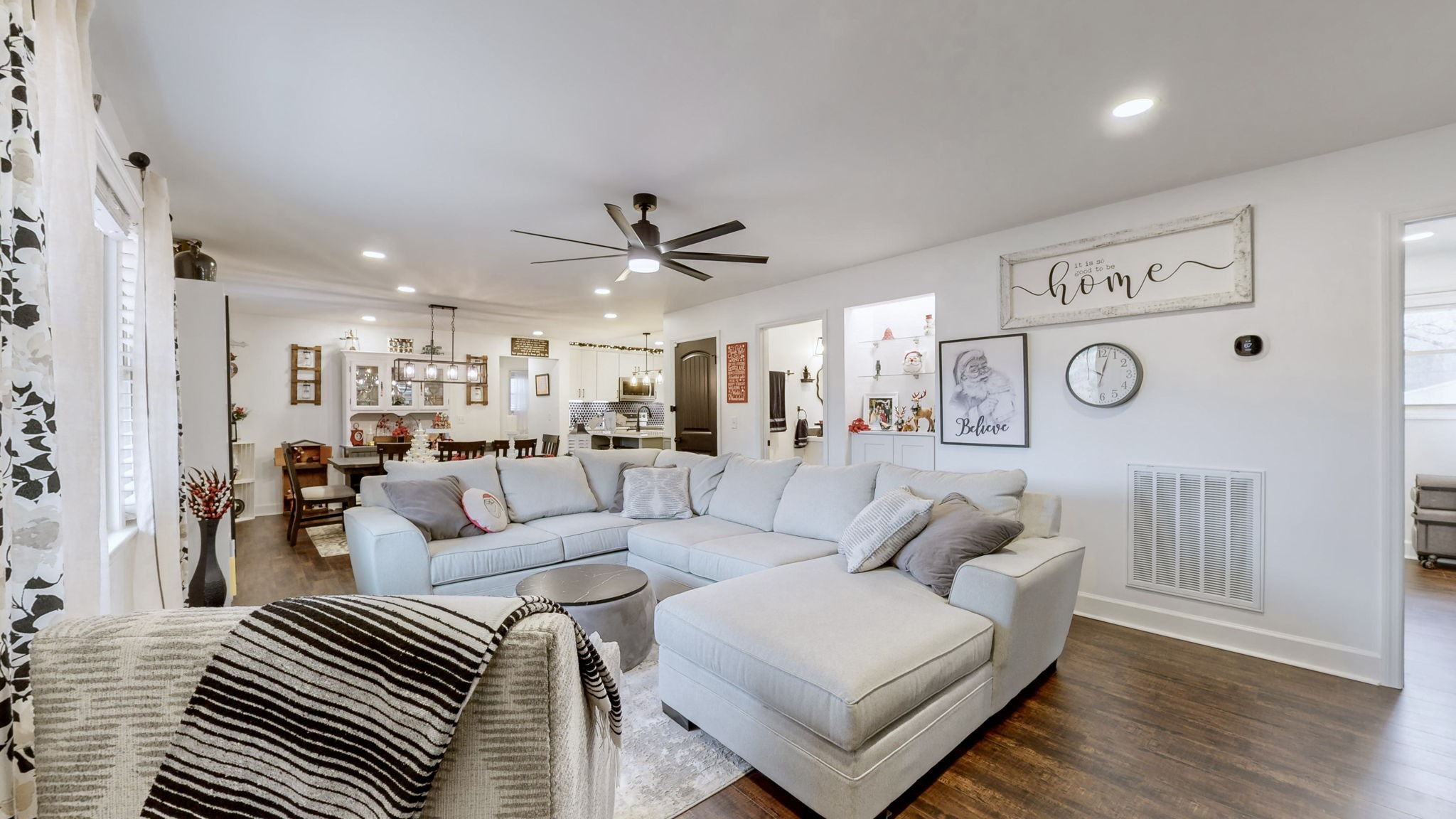 2195 Leeville Rd