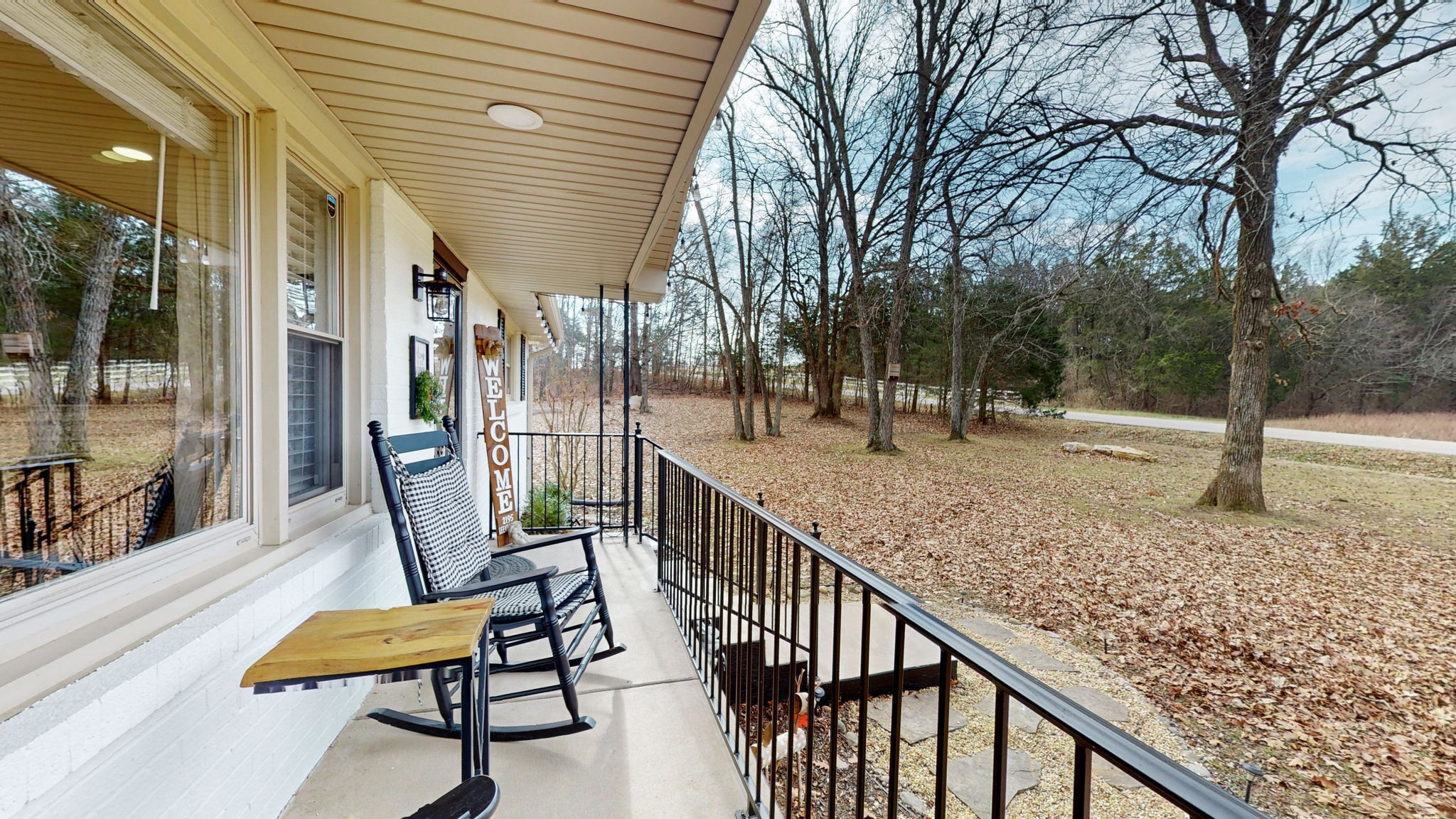 2195 Leeville Rd