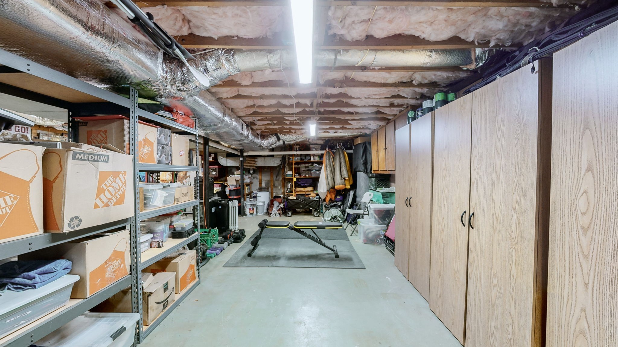 2195 Leeville Rd