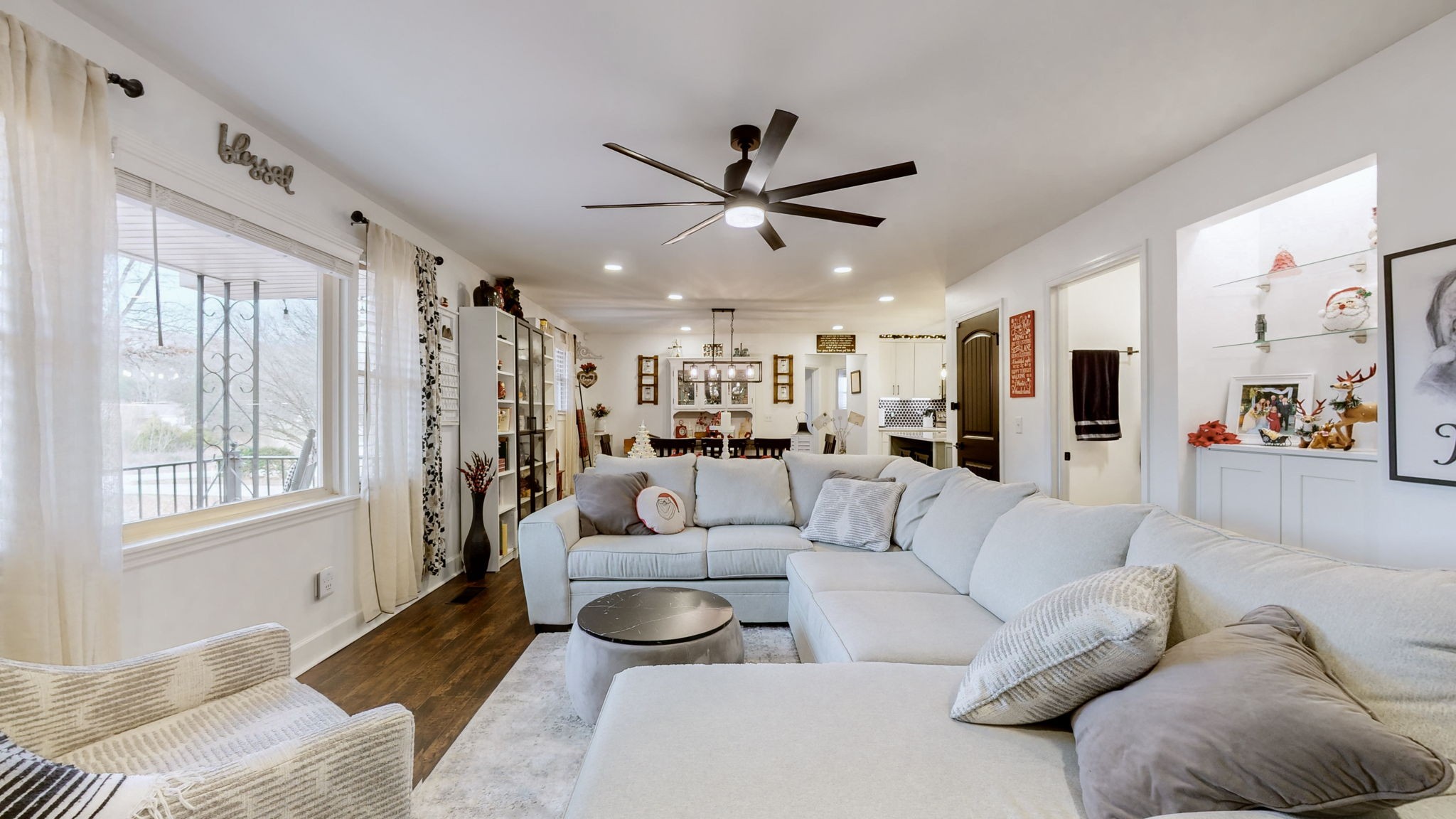 2195 Leeville Rd