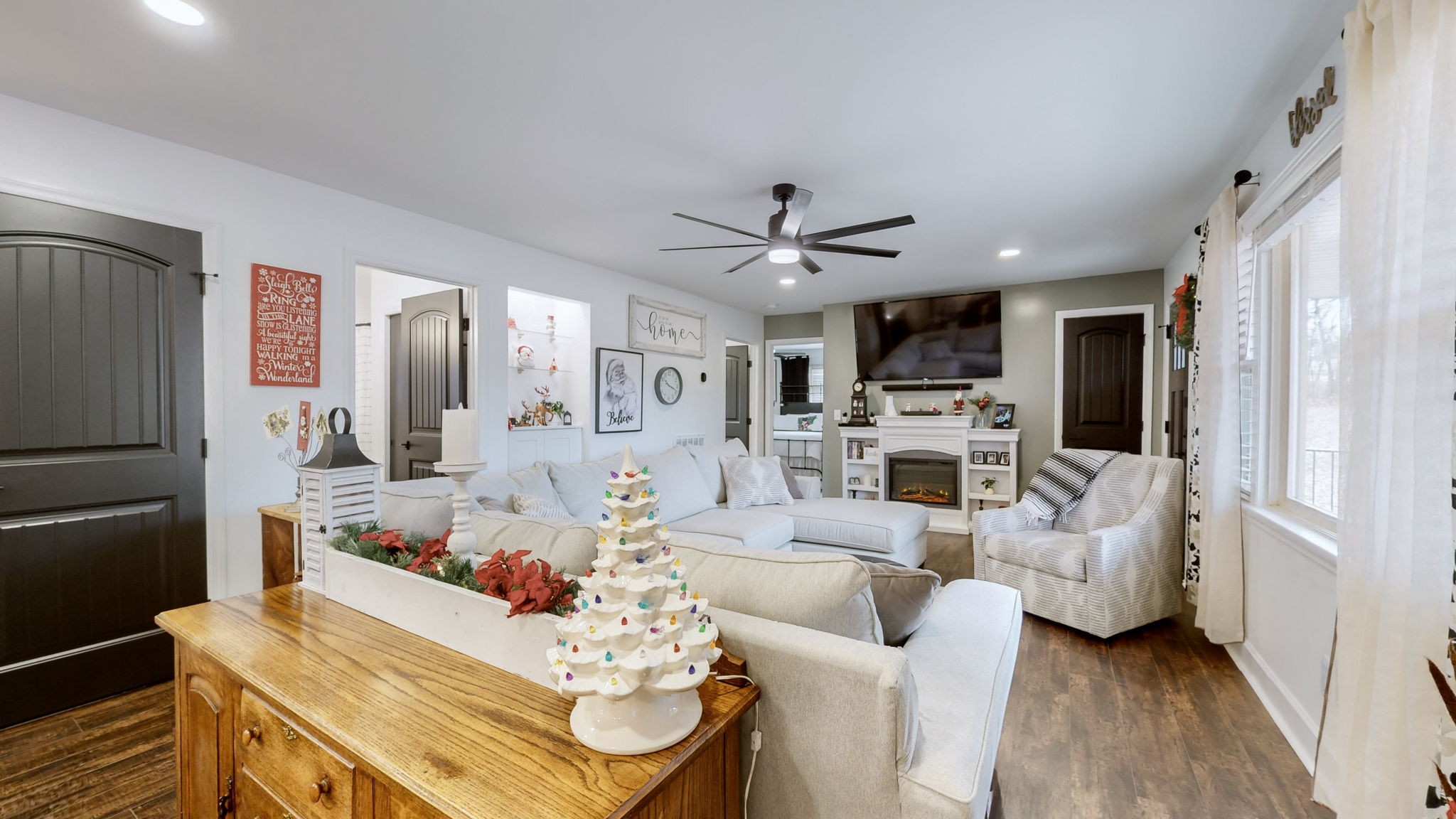2195 Leeville Rd