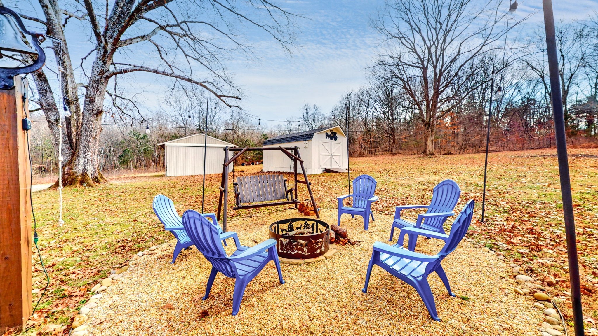 2195 Leeville Rd