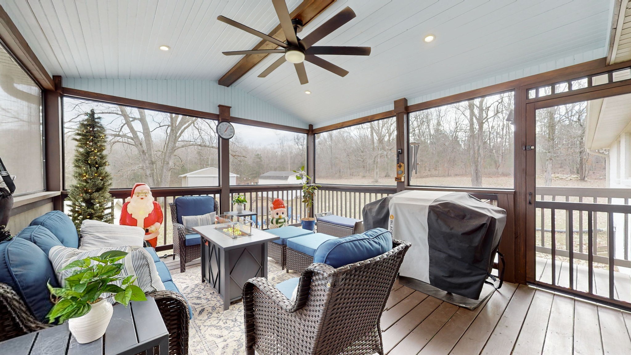 2195 Leeville Rd