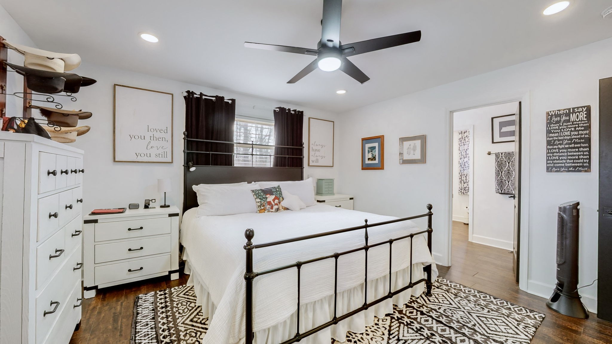 2195 Leeville Rd