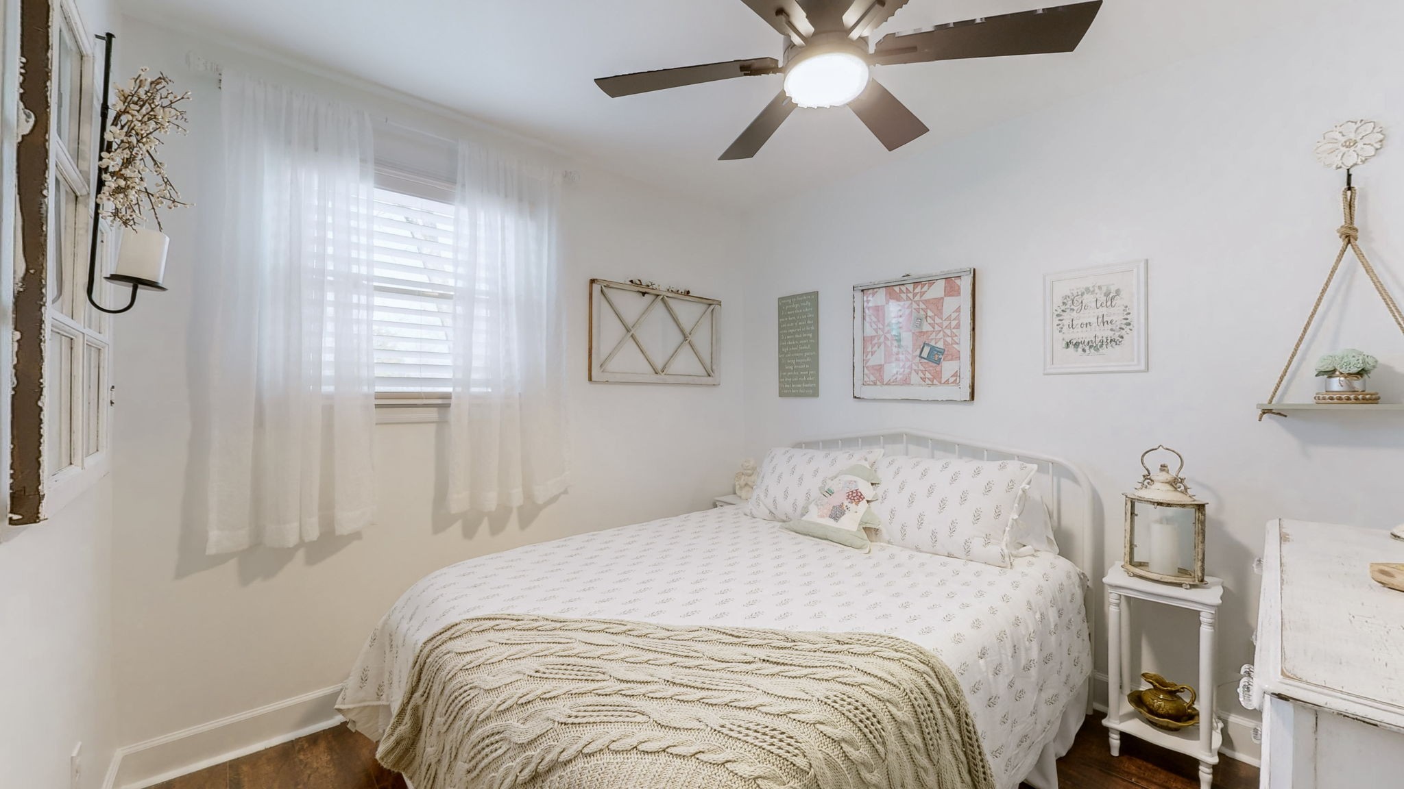 2195 Leeville Rd