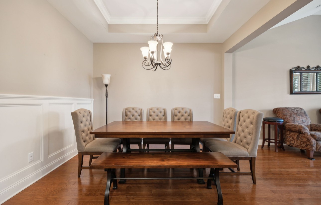 129 Village Cir