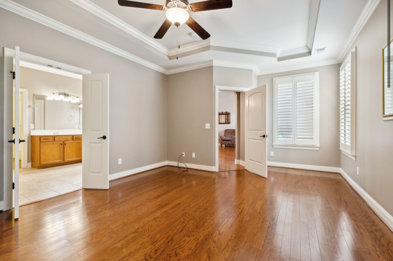 129 Village Cir