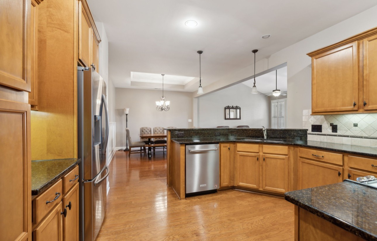 129 Village Cir