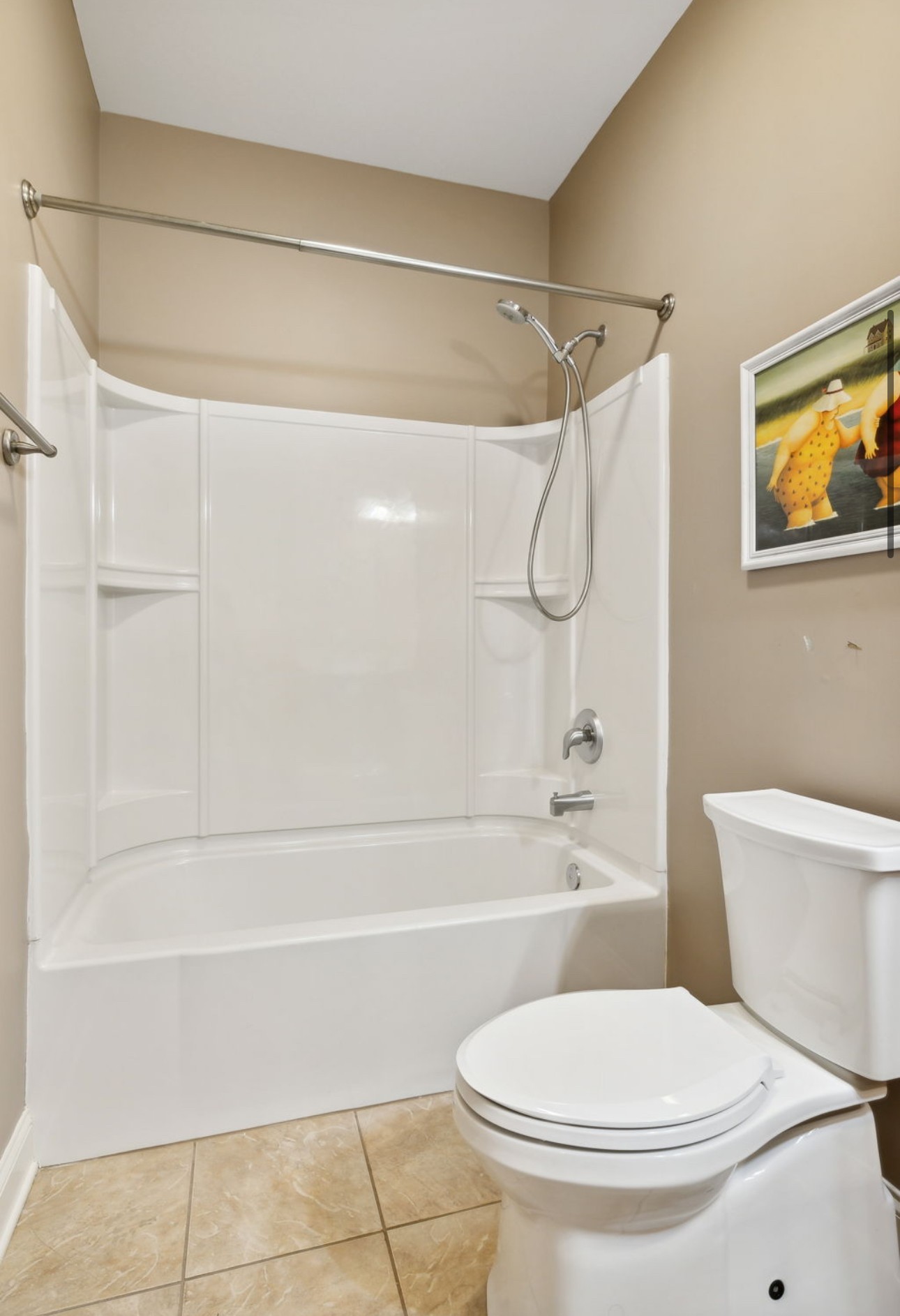 129 Village Cir